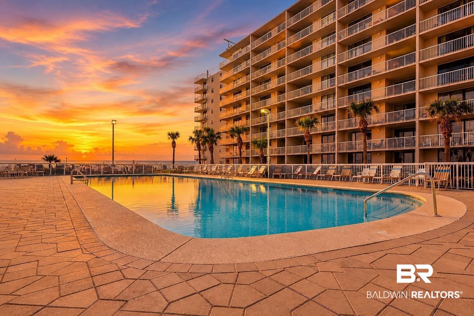 24522 Perdido Beach Blvd, Orange Beach, AL 36561