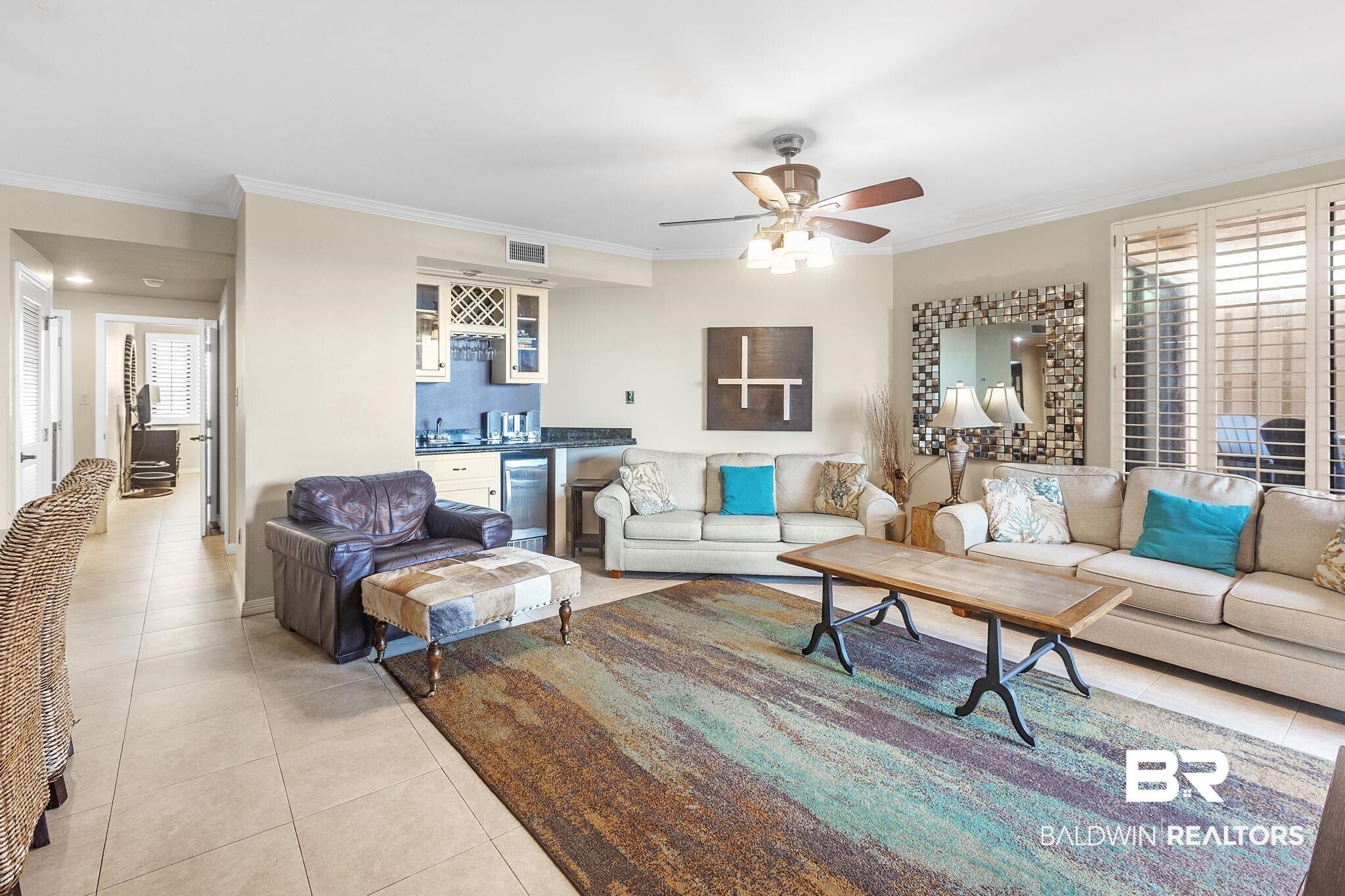 26072 Perdido Beach Blvd #101 E, Orange Beach, AL 36561 photo