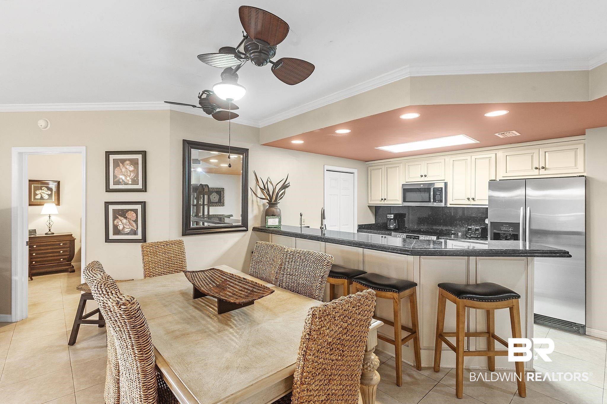 26072 Perdido Beach Blvd #101 E, Orange Beach, AL 36561 photo