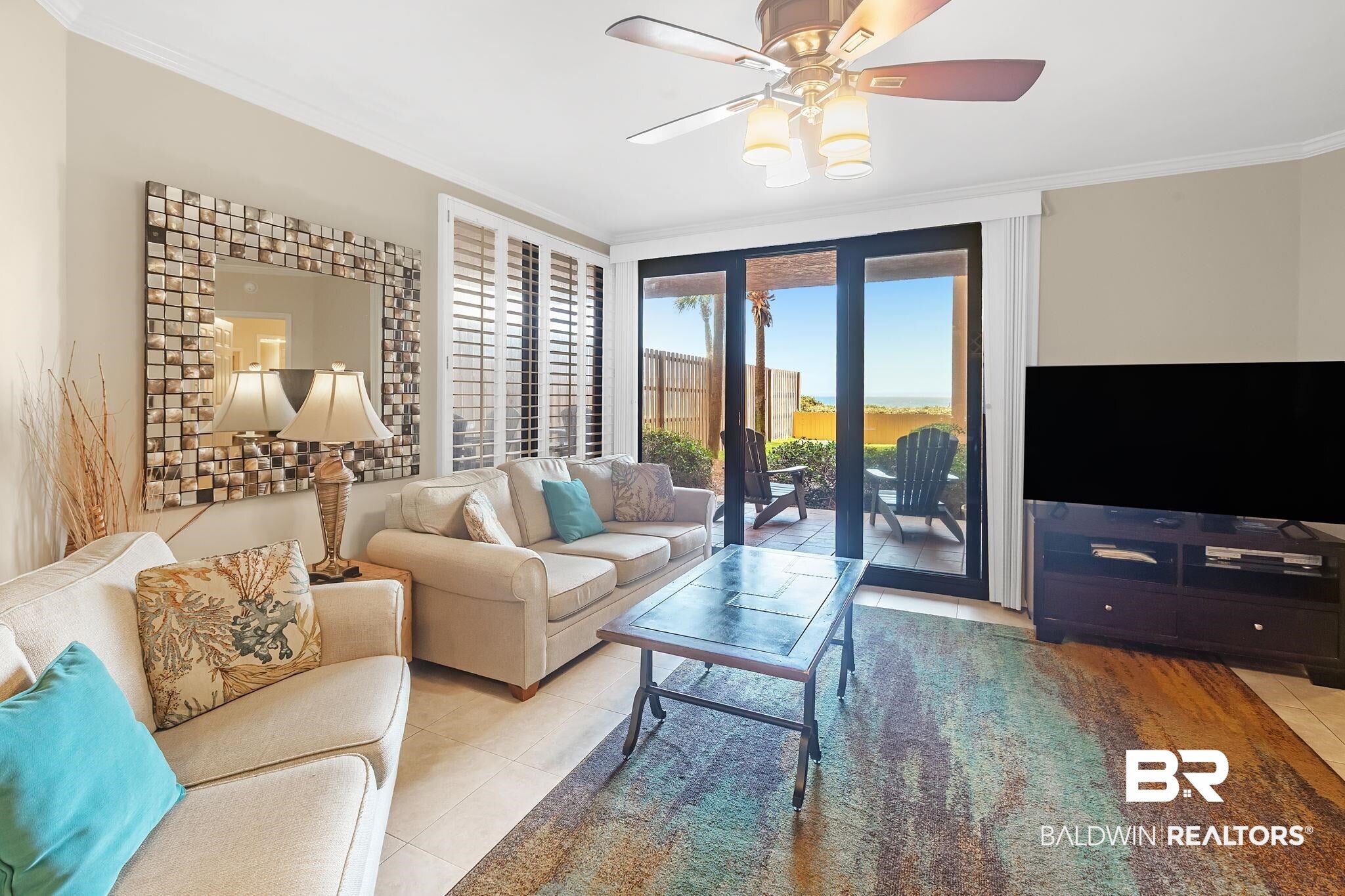 26072 Perdido Beach Blvd #101 E, Orange Beach, AL 36561 photo
