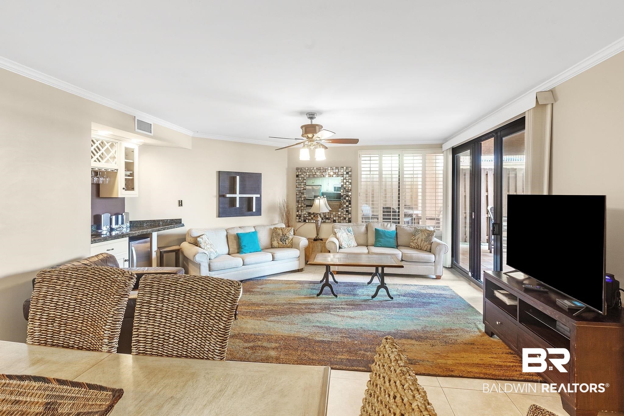 26072 Perdido Beach Blvd #101 E, Orange Beach, AL 36561 photo