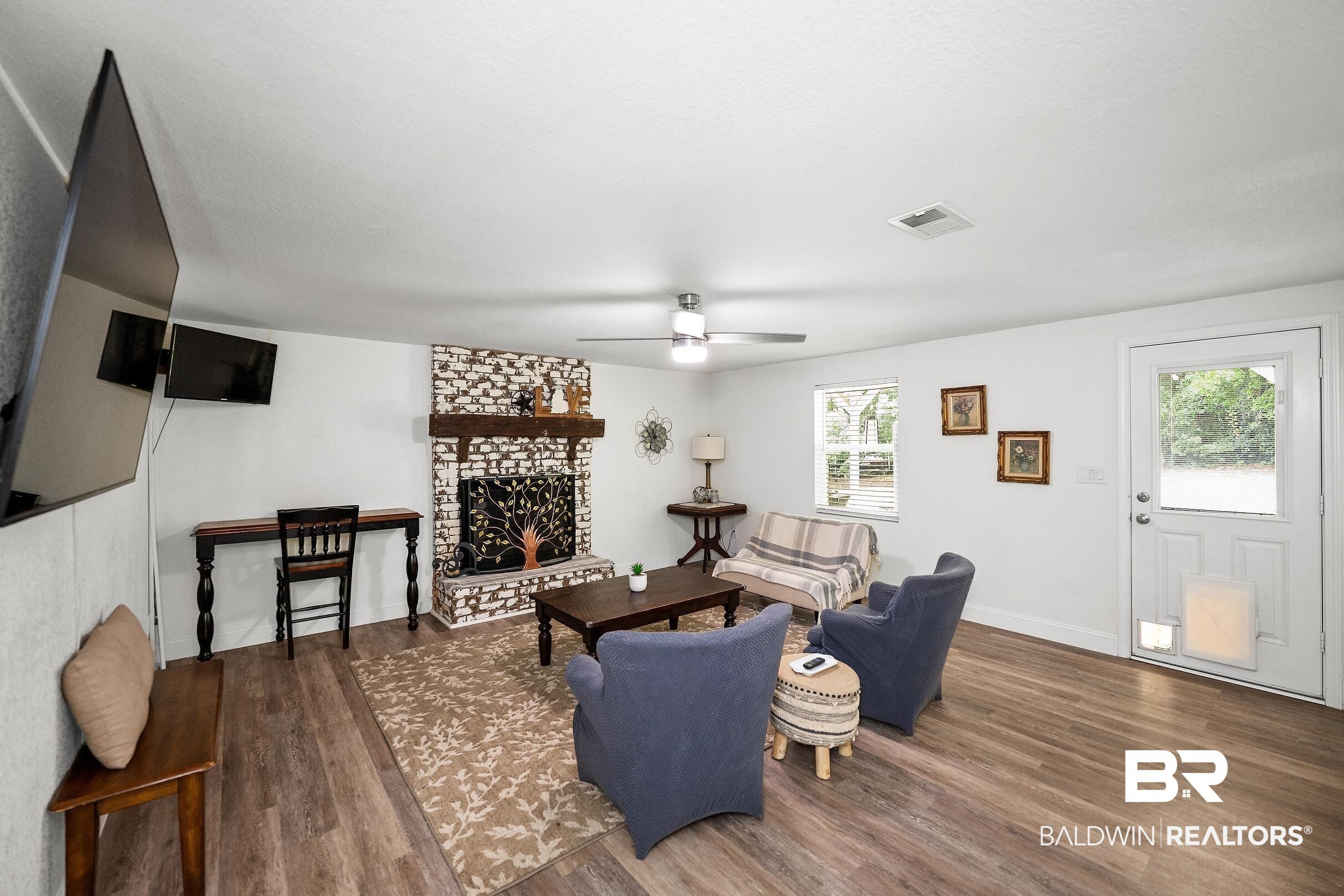 33129 Antietam Rd, Lillian, AL 36549 photo