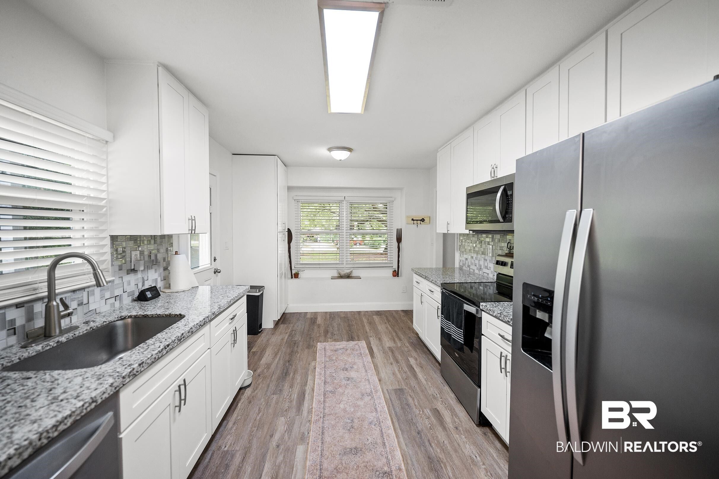 33129 Antietam Rd, Lillian, AL 36549 photo
