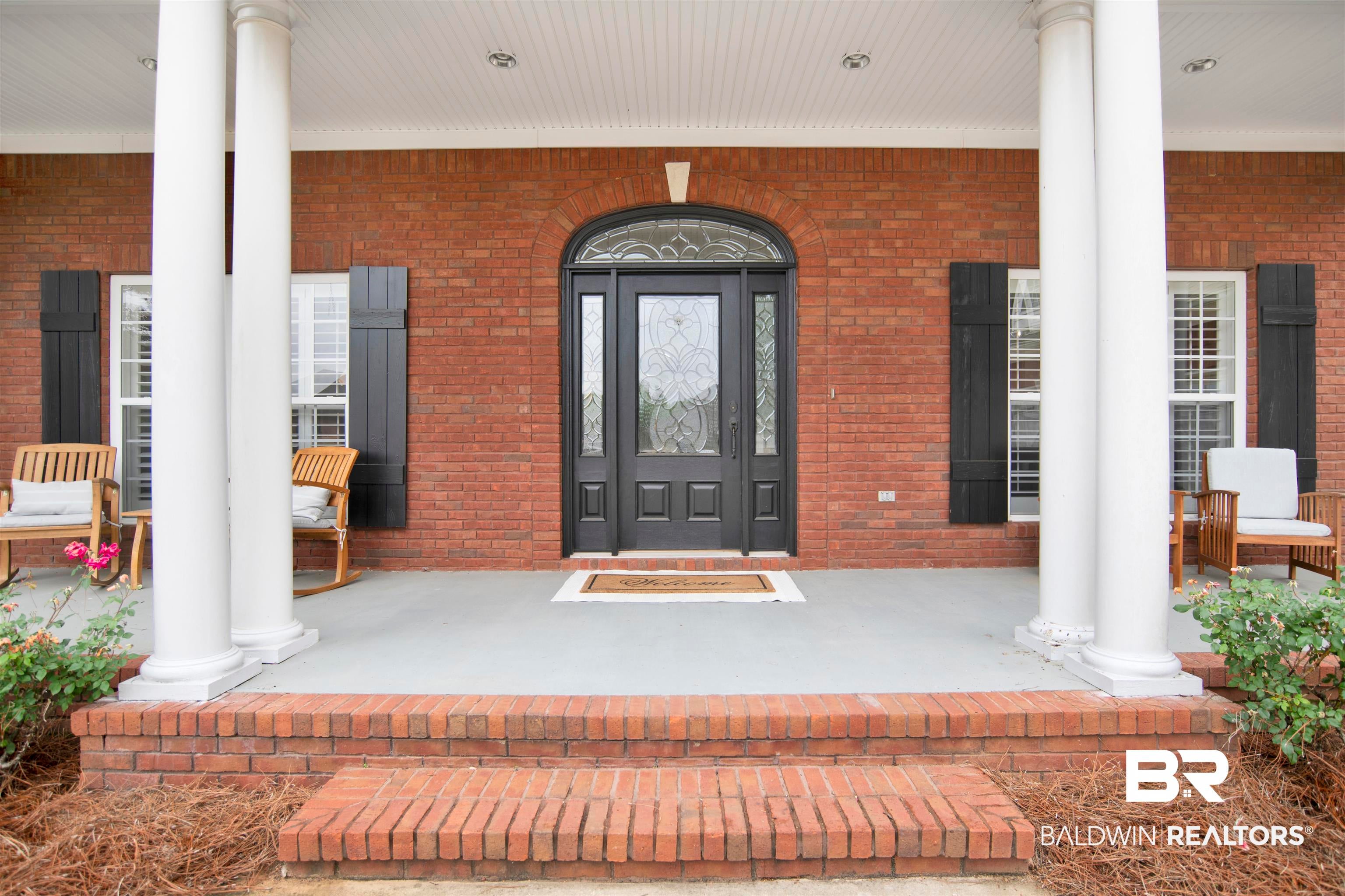 24128 Trowbridge Ct, Daphne, AL 36532 photo