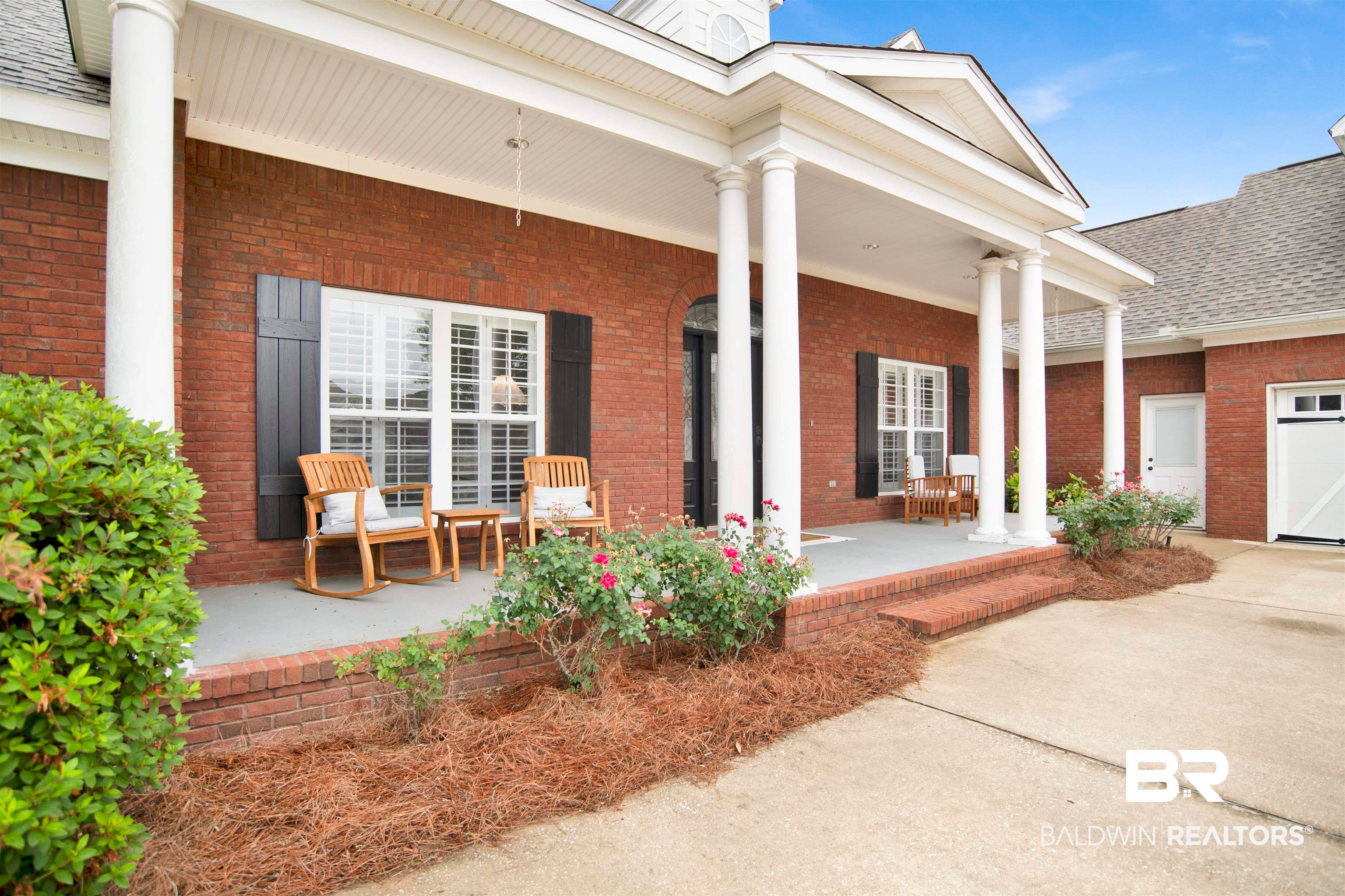 24128 Trowbridge Ct, Daphne, AL 36532 photo
