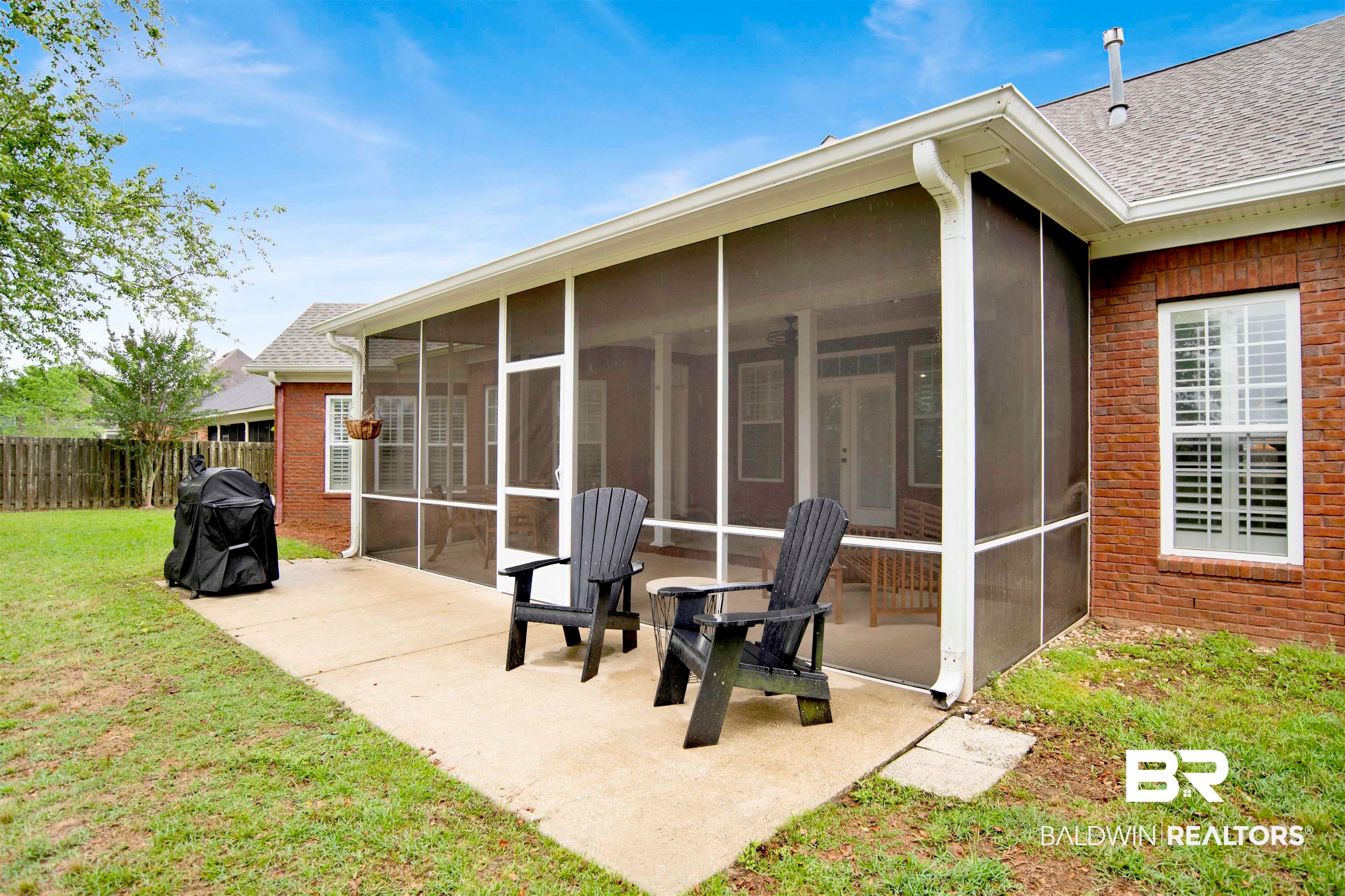 24128 Trowbridge Ct, Daphne, AL 36532 photo
