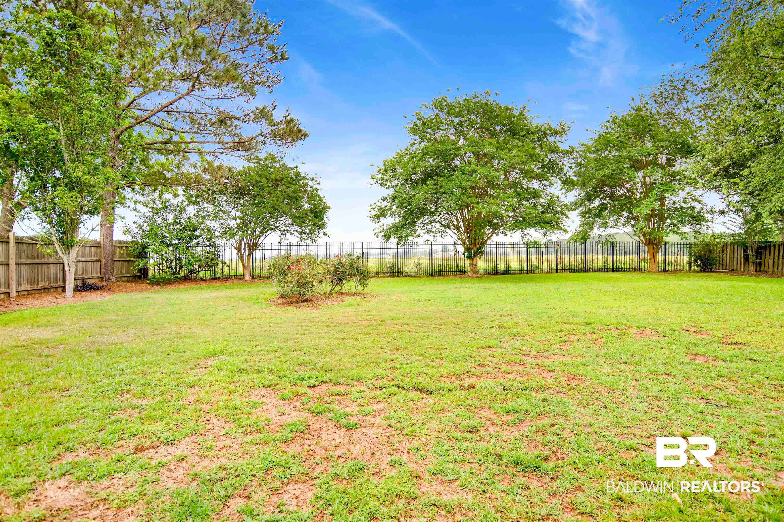 24128 Trowbridge Ct, Daphne, AL 36532 photo