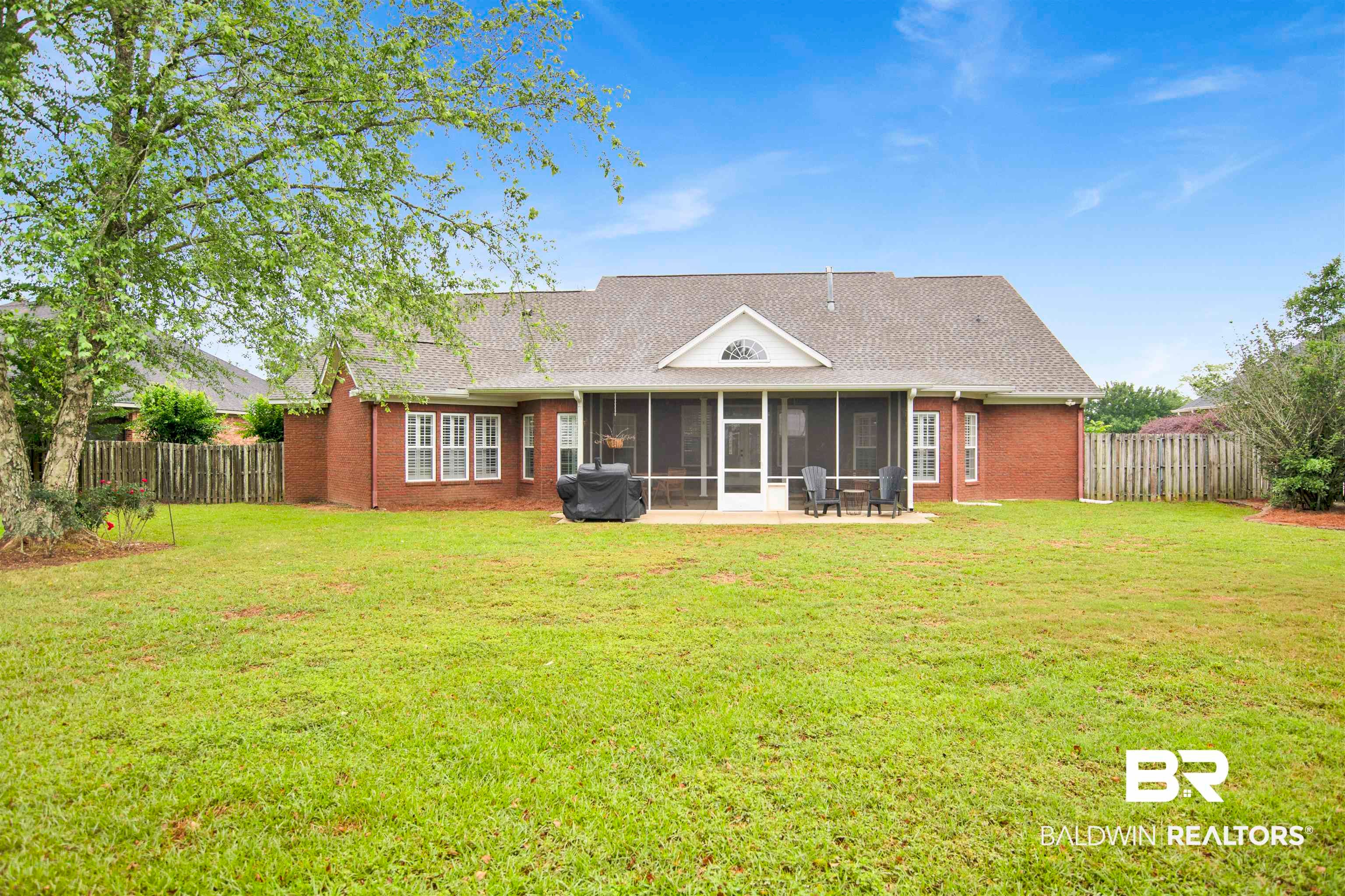 24128 Trowbridge Ct, Daphne, AL 36532 photo