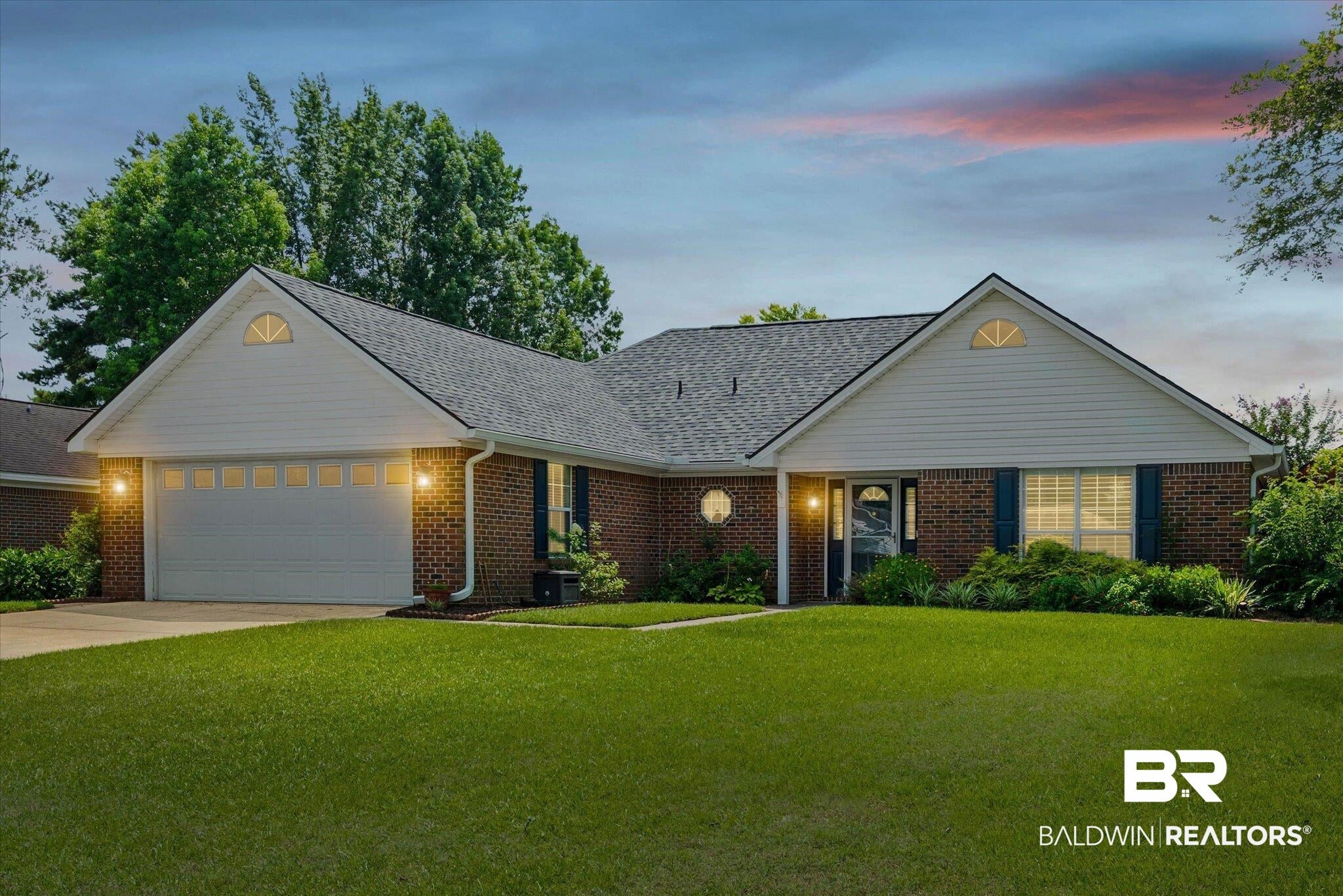 808 Orchard Ln, Foley, AL 36535 photo