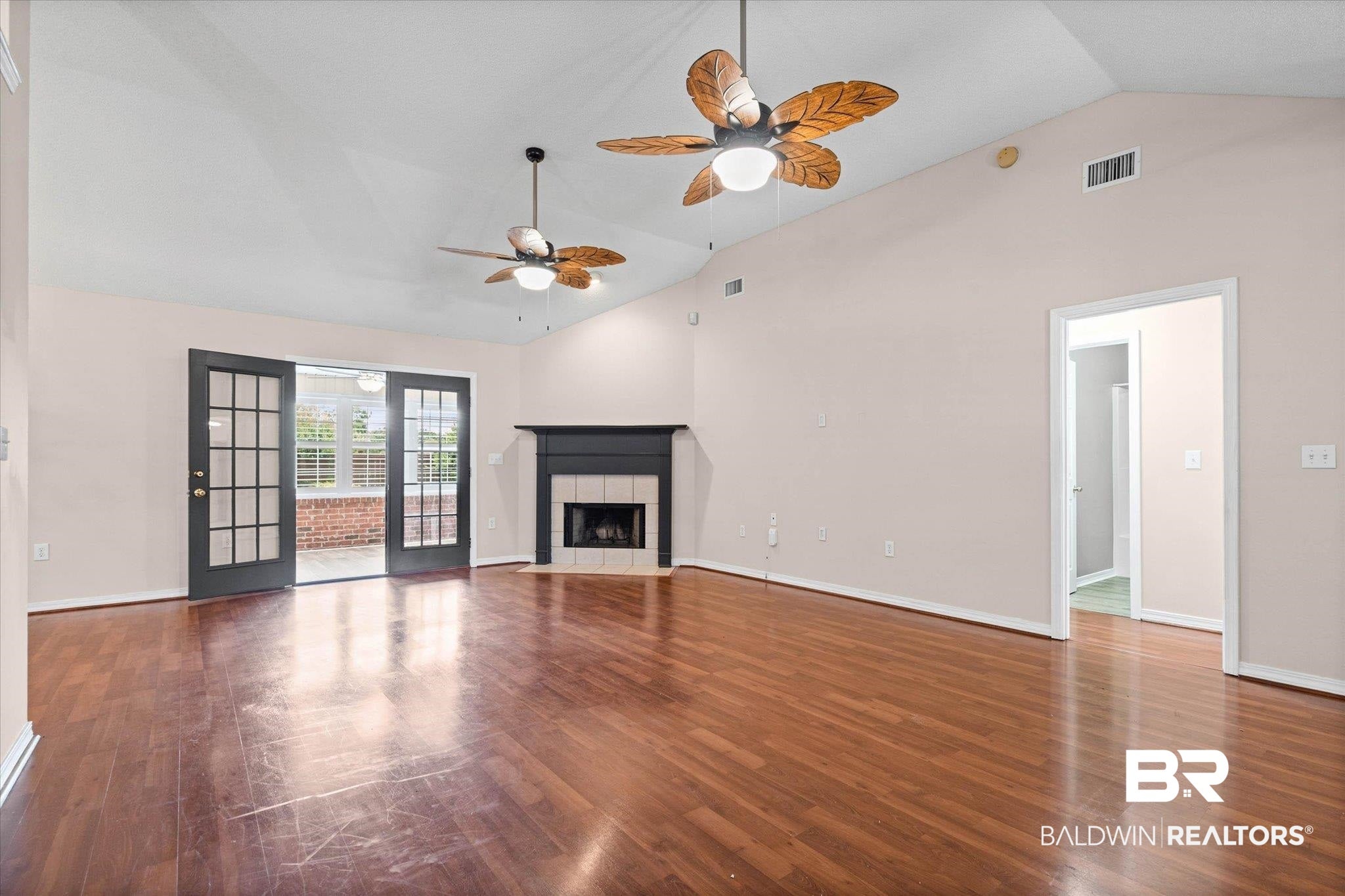 808 Orchard Ln, Foley, AL 36535 photo