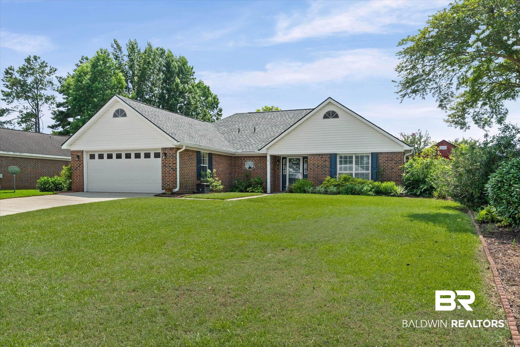 808 Orchard Ln, Foley, AL 36535 photo
