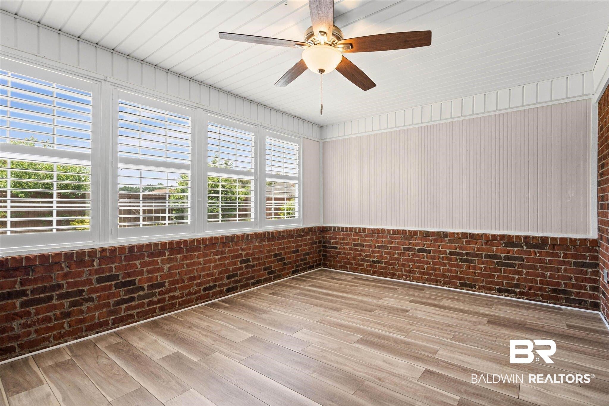 808 Orchard Ln, Foley, AL 36535 photo