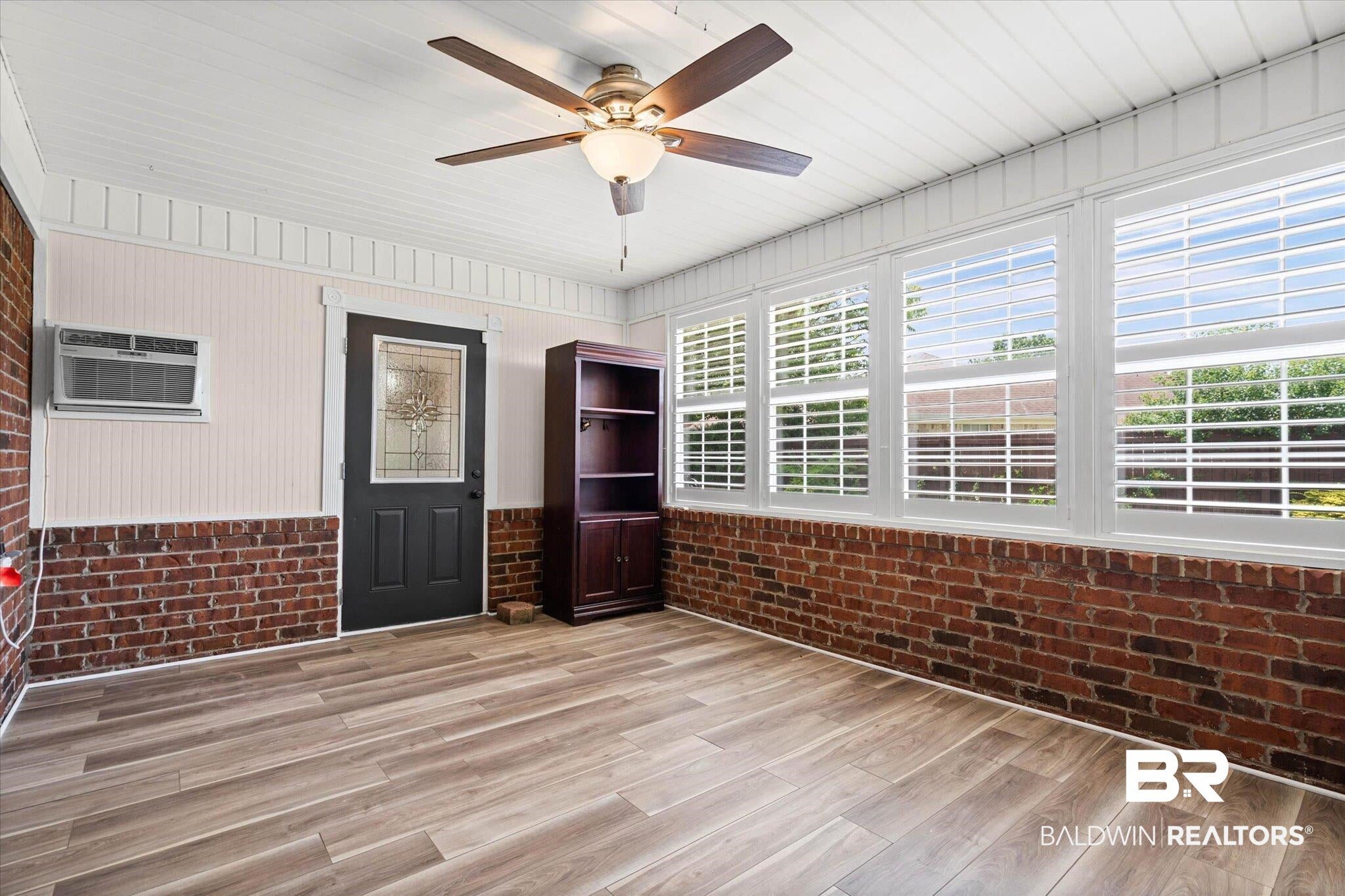 808 Orchard Ln, Foley, AL 36535 photo