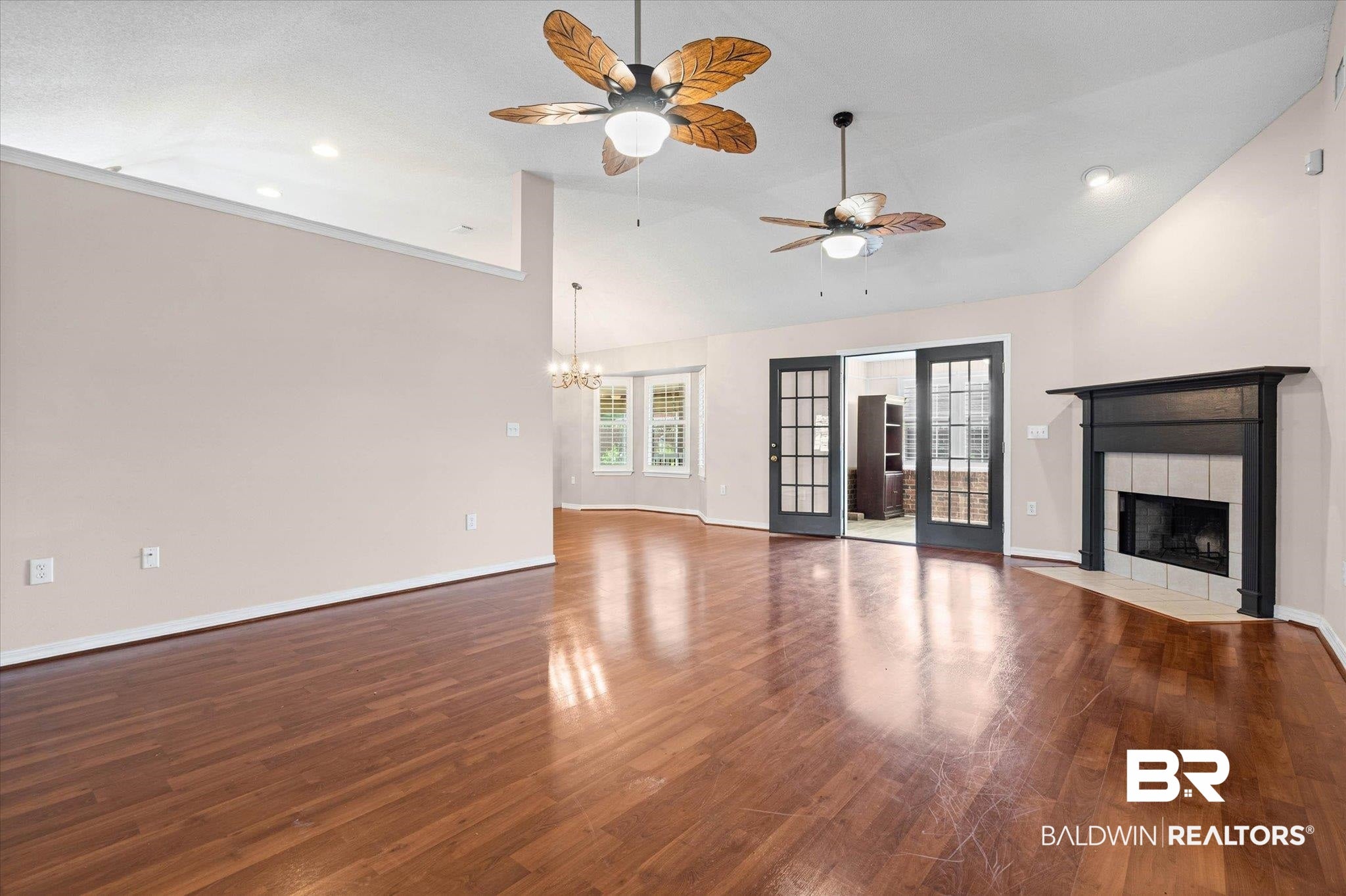 808 Orchard Ln, Foley, AL 36535 photo
