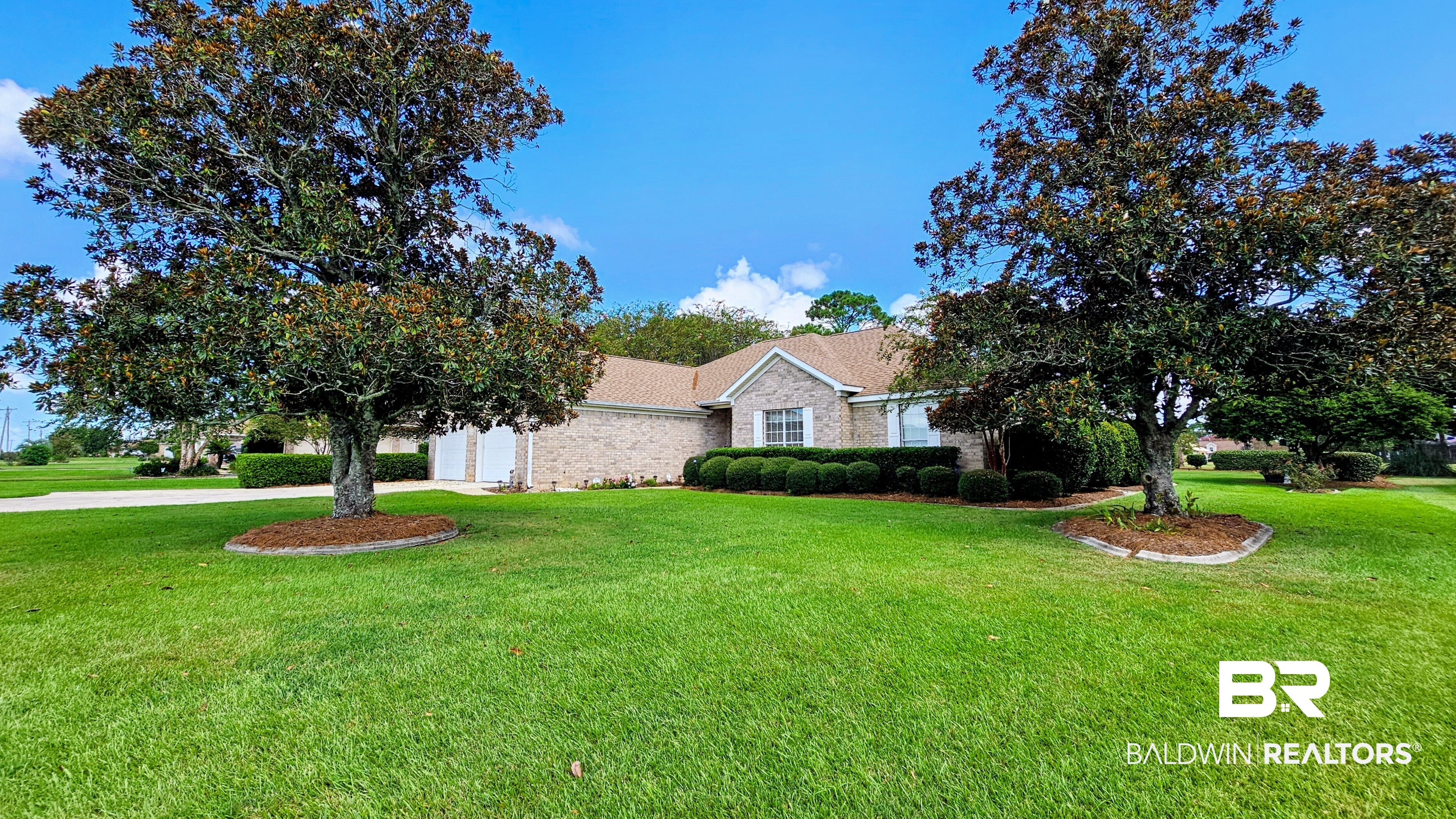 22605 S County Road 12, Foley, AL 36535 photo