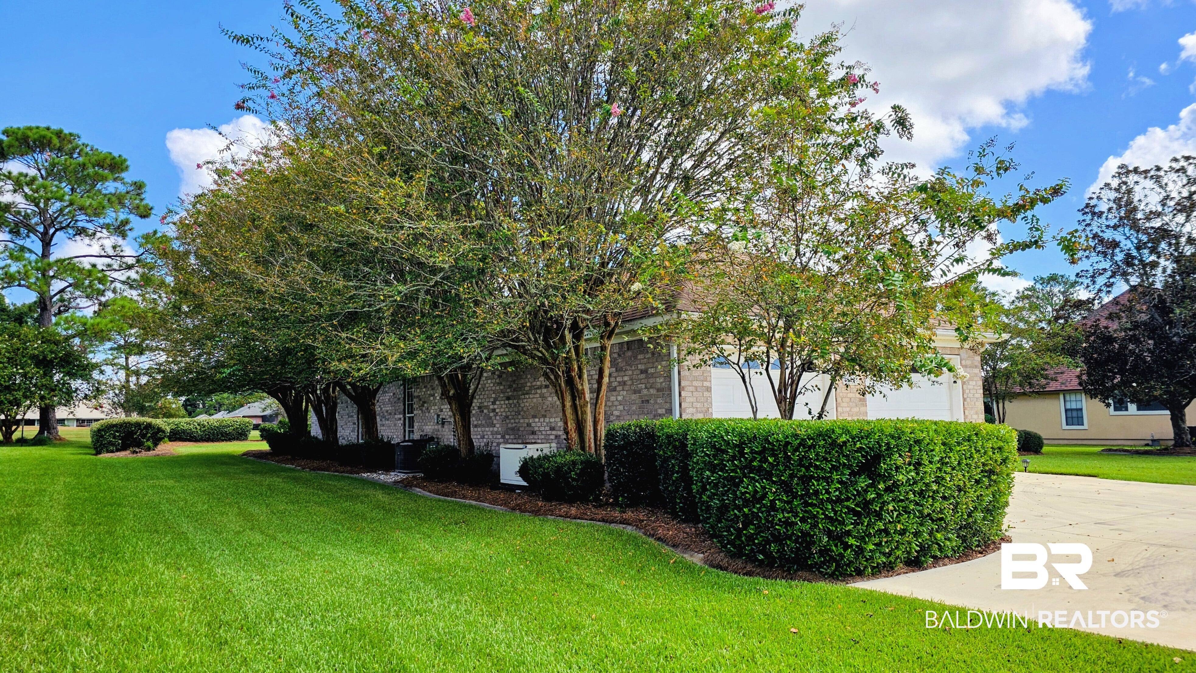 22605 S County Road 12, Foley, AL 36535 photo
