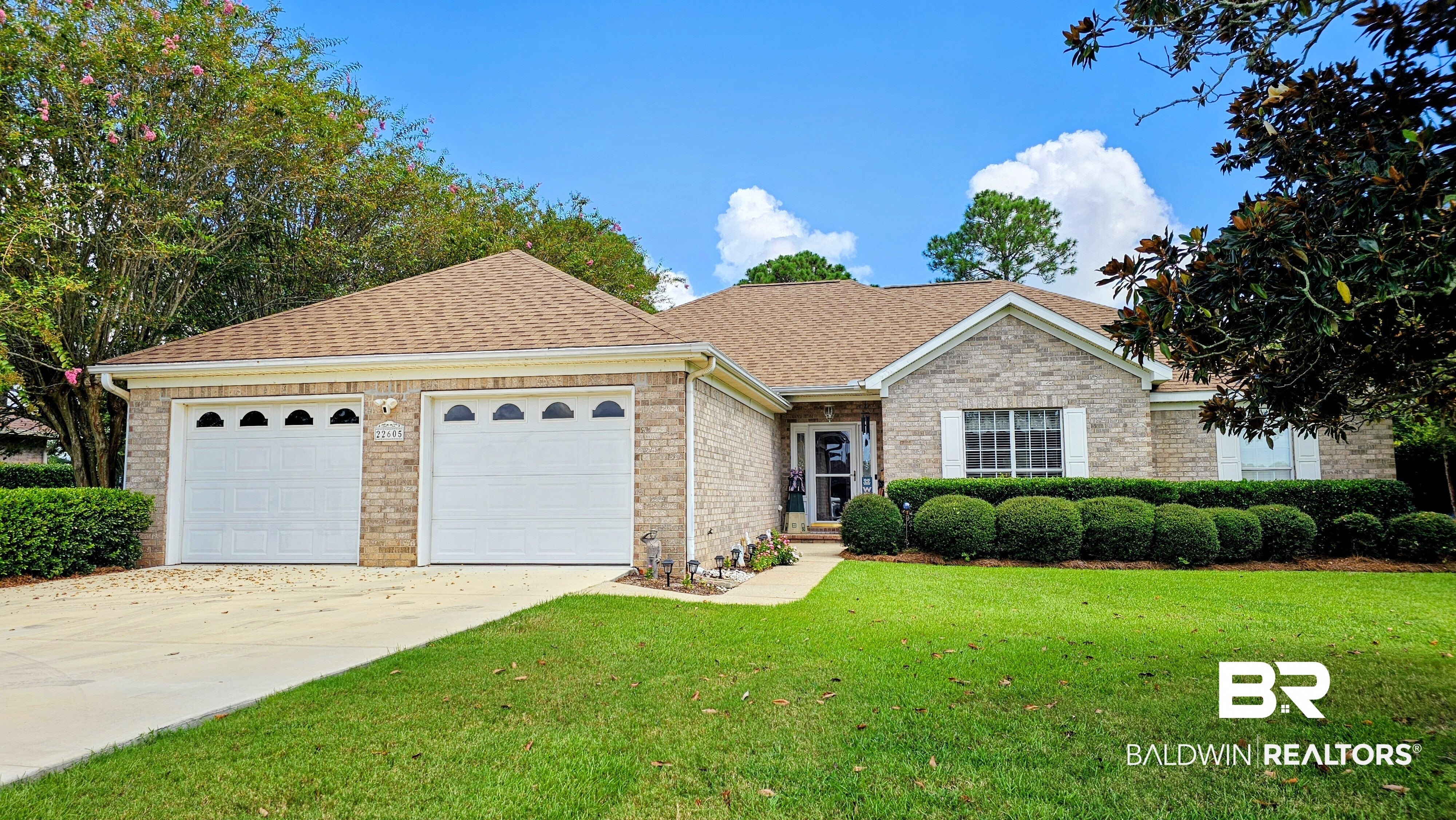 22605 S County Road 12, Foley, AL 36535 photo