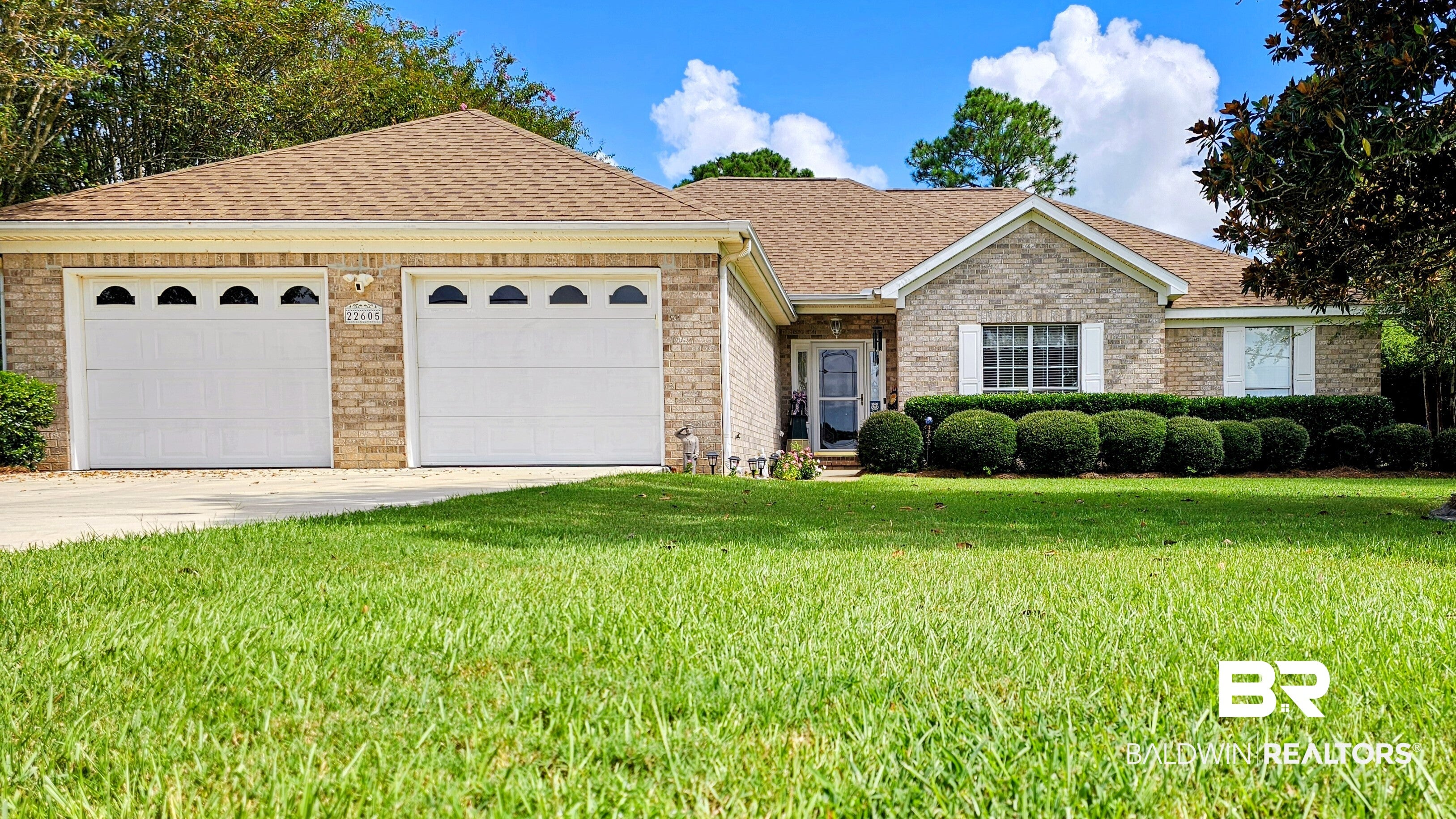 22605 S County Road 12, Foley, AL 36535 photo