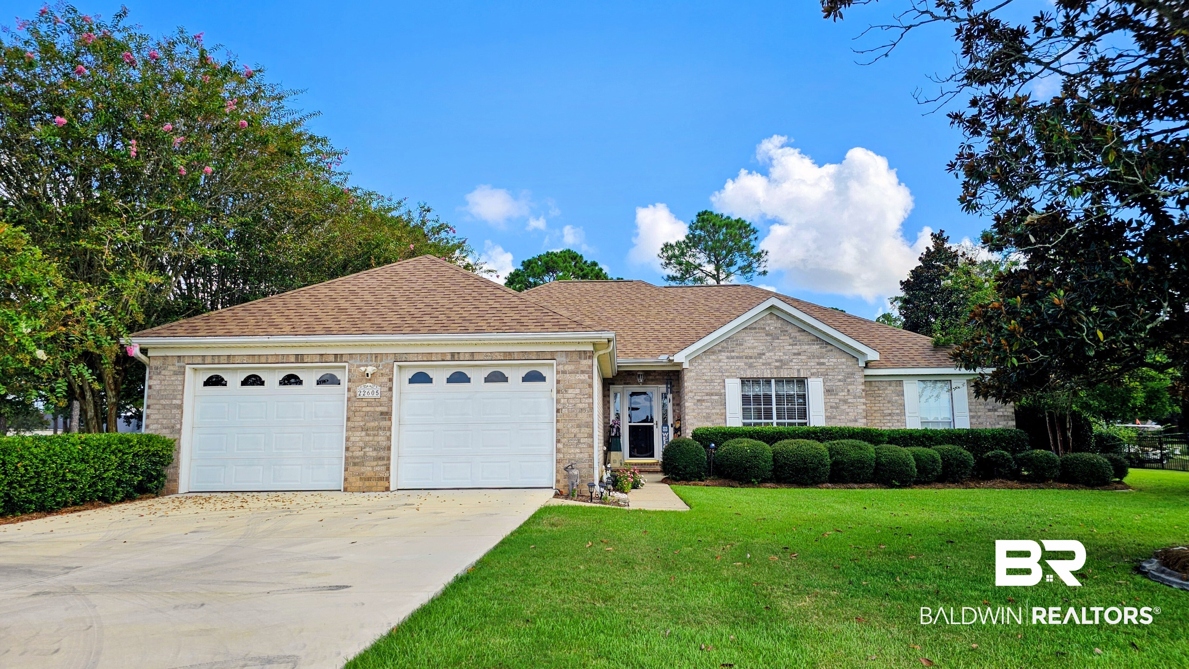 22605 S County Road 12, Foley, AL 36535 photo