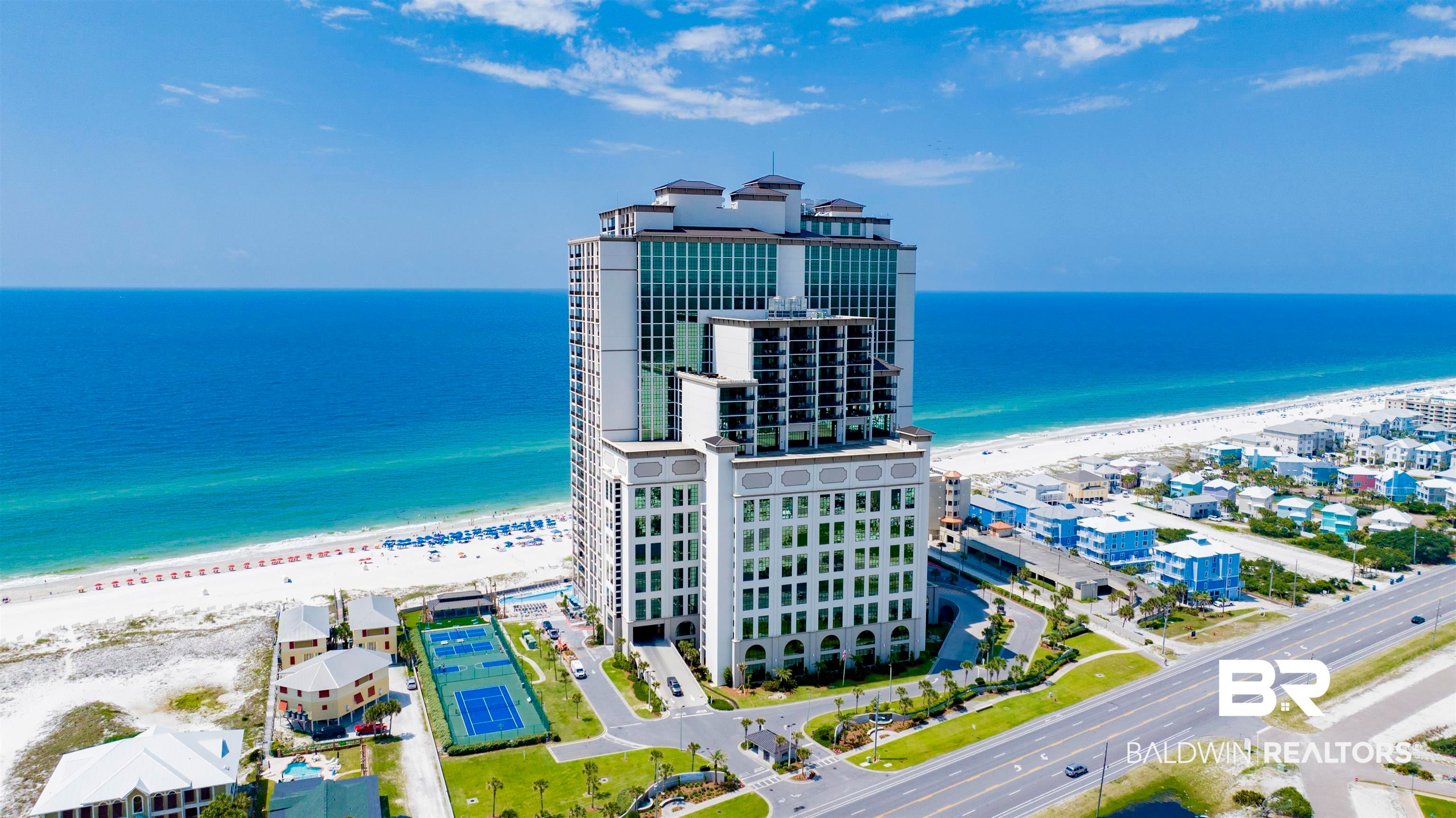 23450 Perdido Beach Blvd, Orange Beach, AL 36561