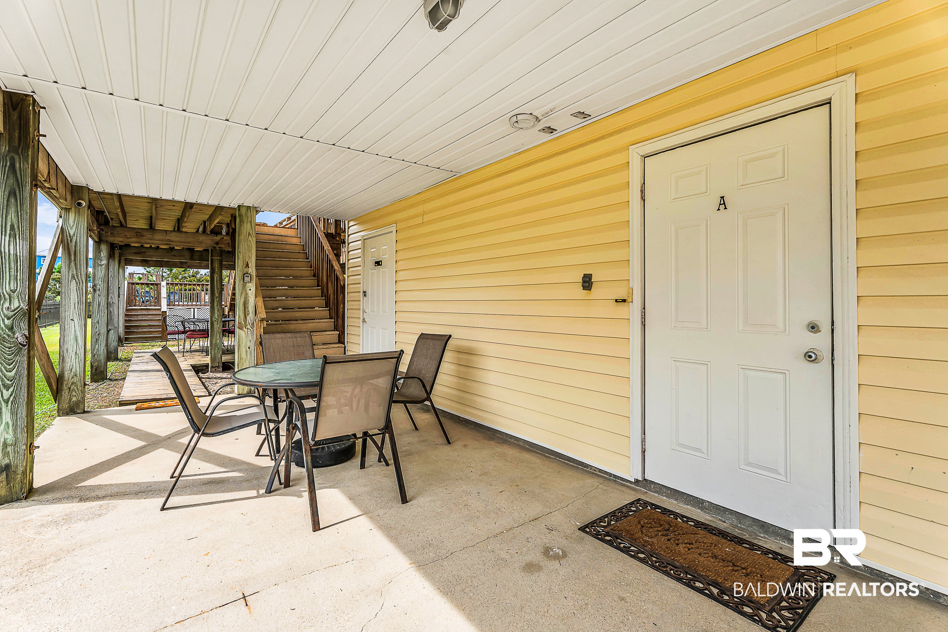 1389 W Lagoon Avenue Ave #UNIT A/B, Gulf Shores, AL 36542 photo