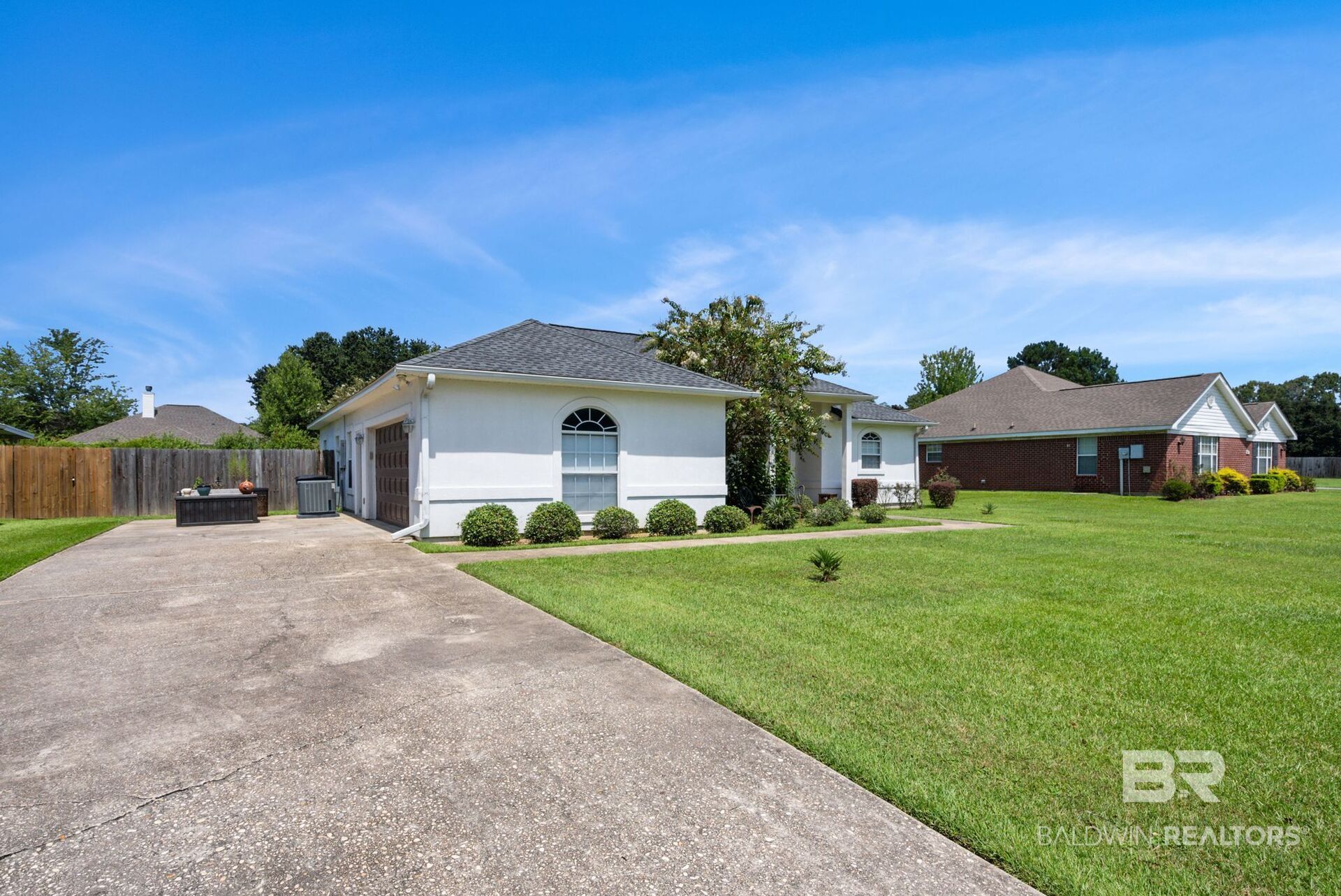 219 Driftwood Ave, Fairhope, AL 36532 photo