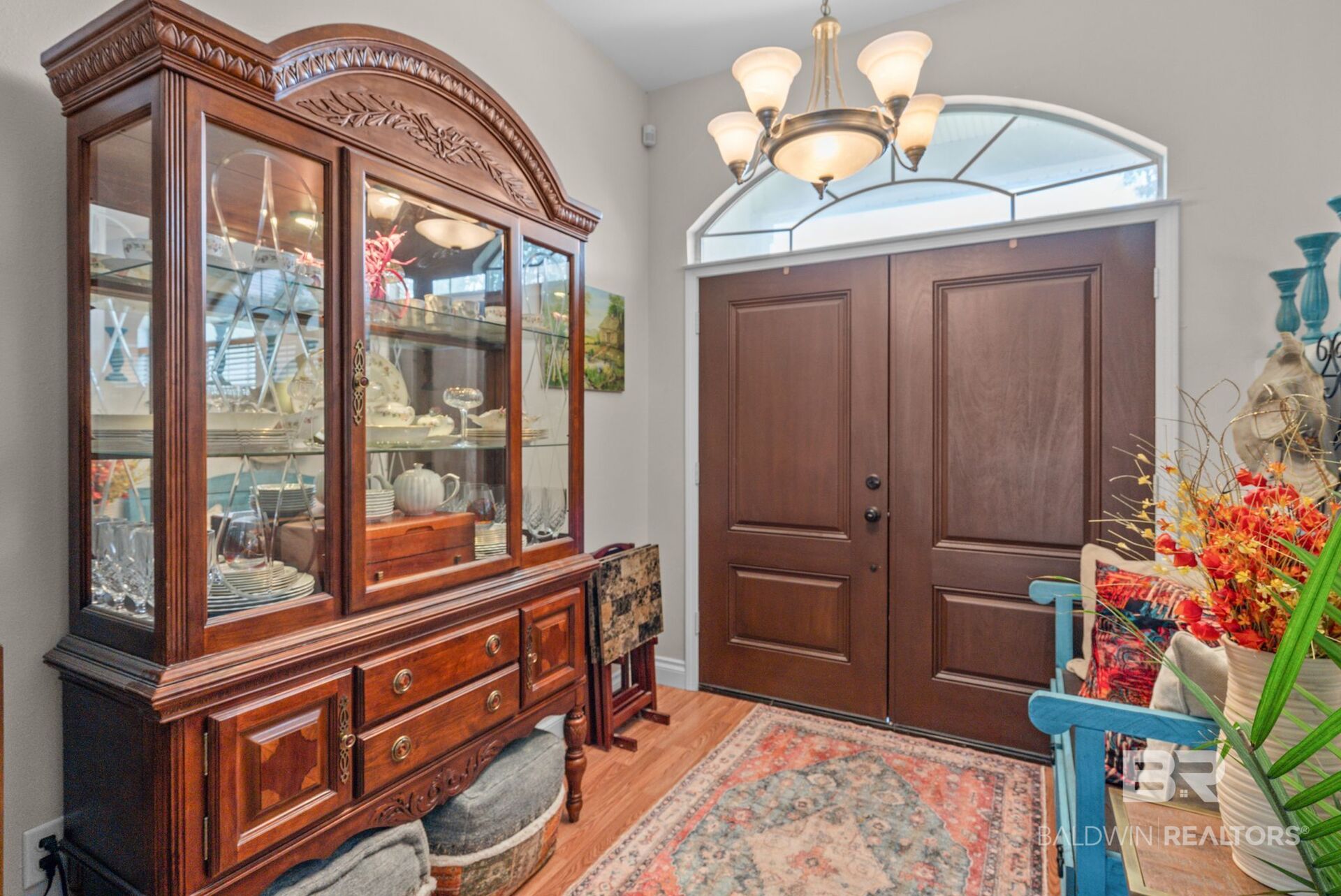 219 Driftwood Ave, Fairhope, AL 36532 photo