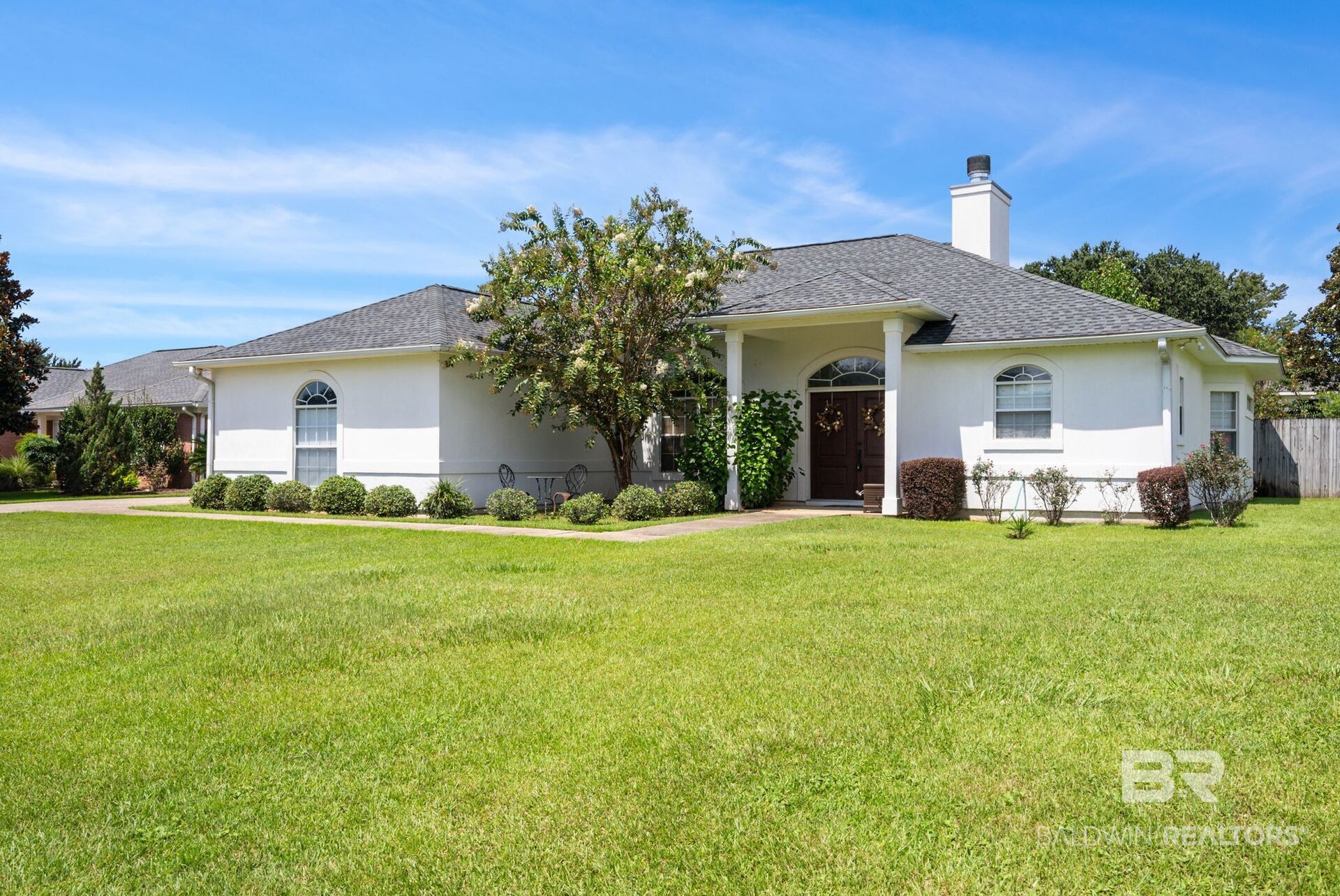 219 Driftwood Ave, Fairhope, AL 36532 photo
