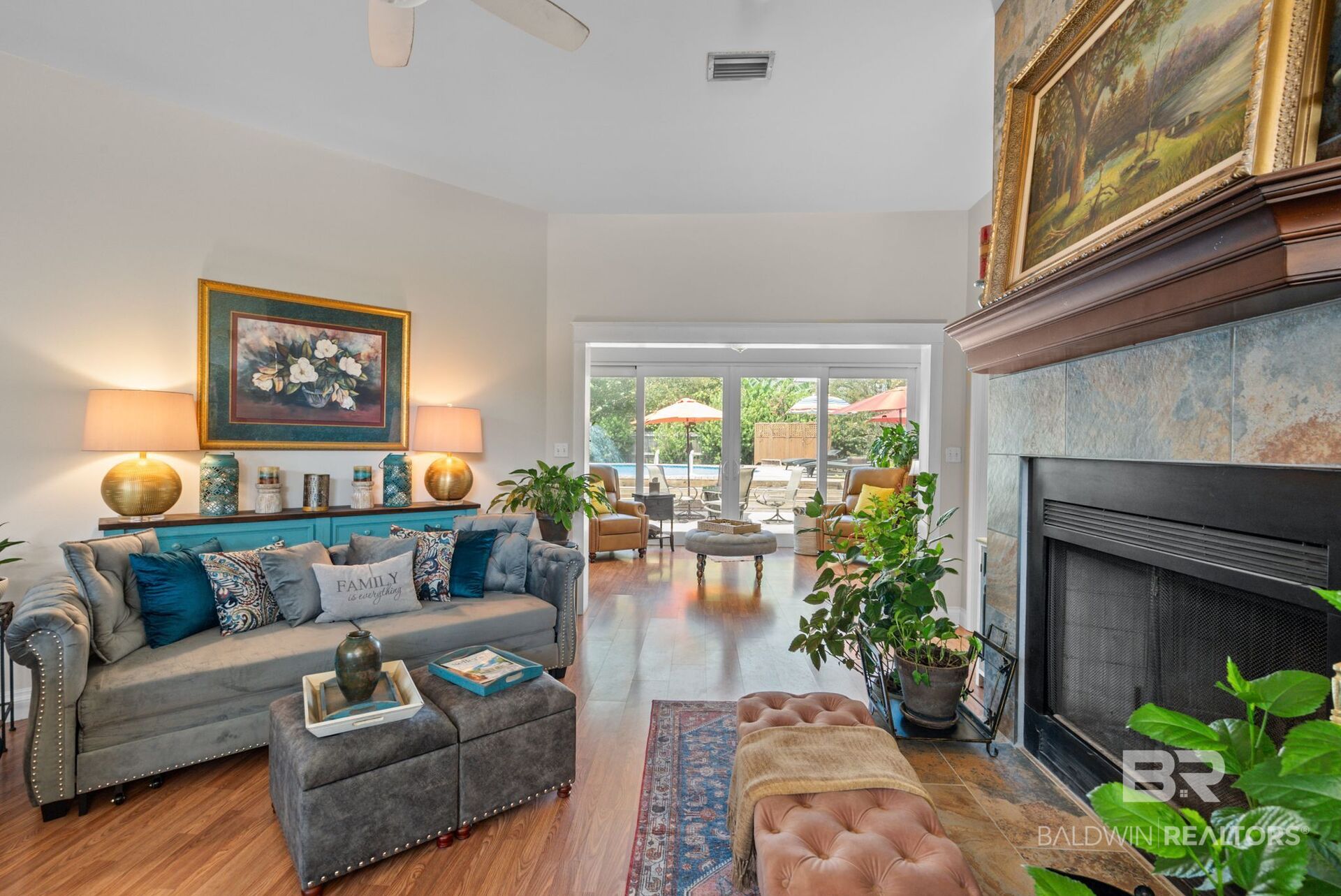 219 Driftwood Ave, Fairhope, AL 36532 photo