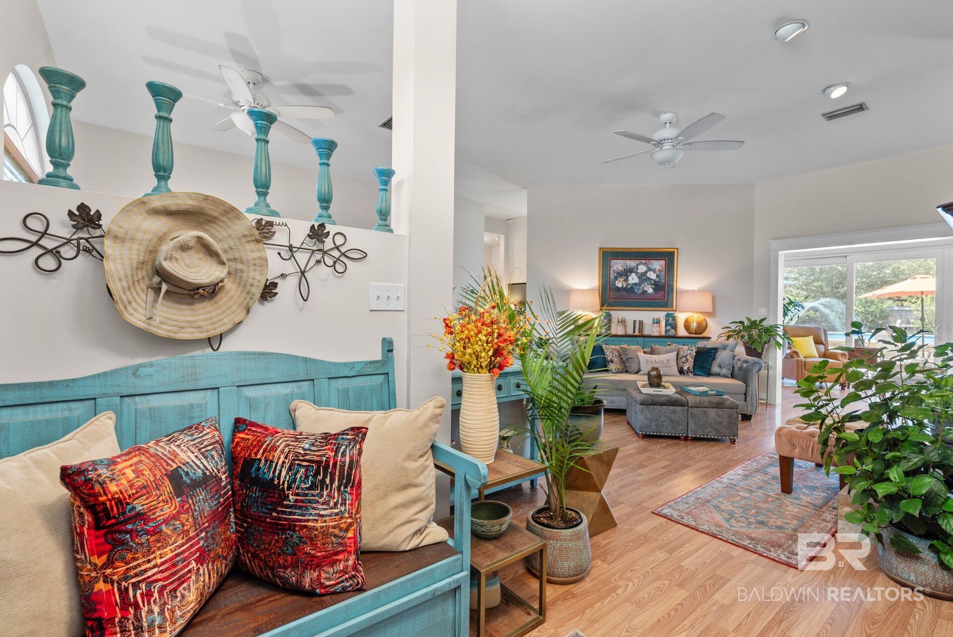219 Driftwood Ave, Fairhope, AL 36532 photo
