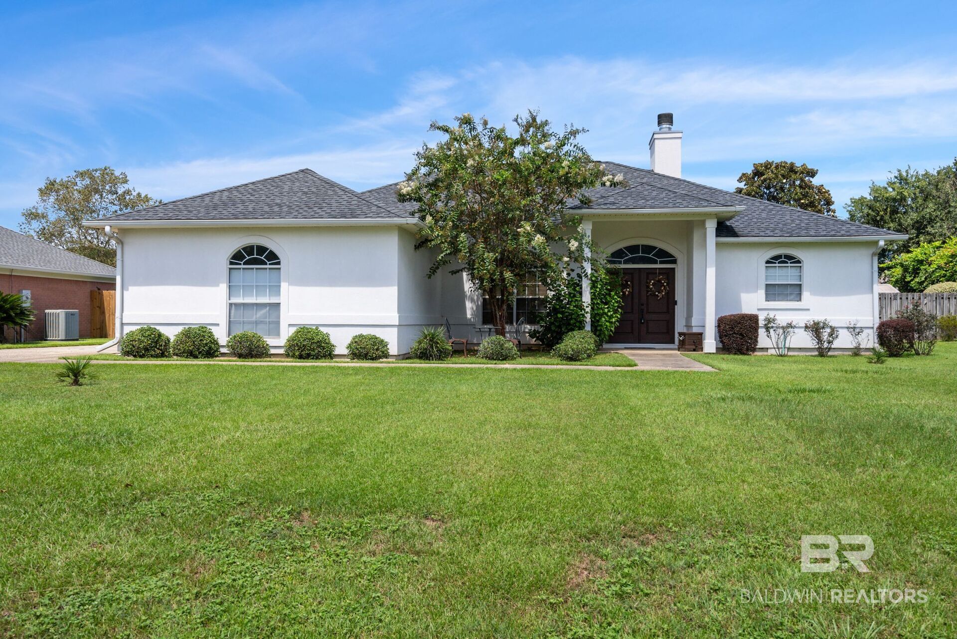 219 Driftwood Ave, Fairhope, AL 36532