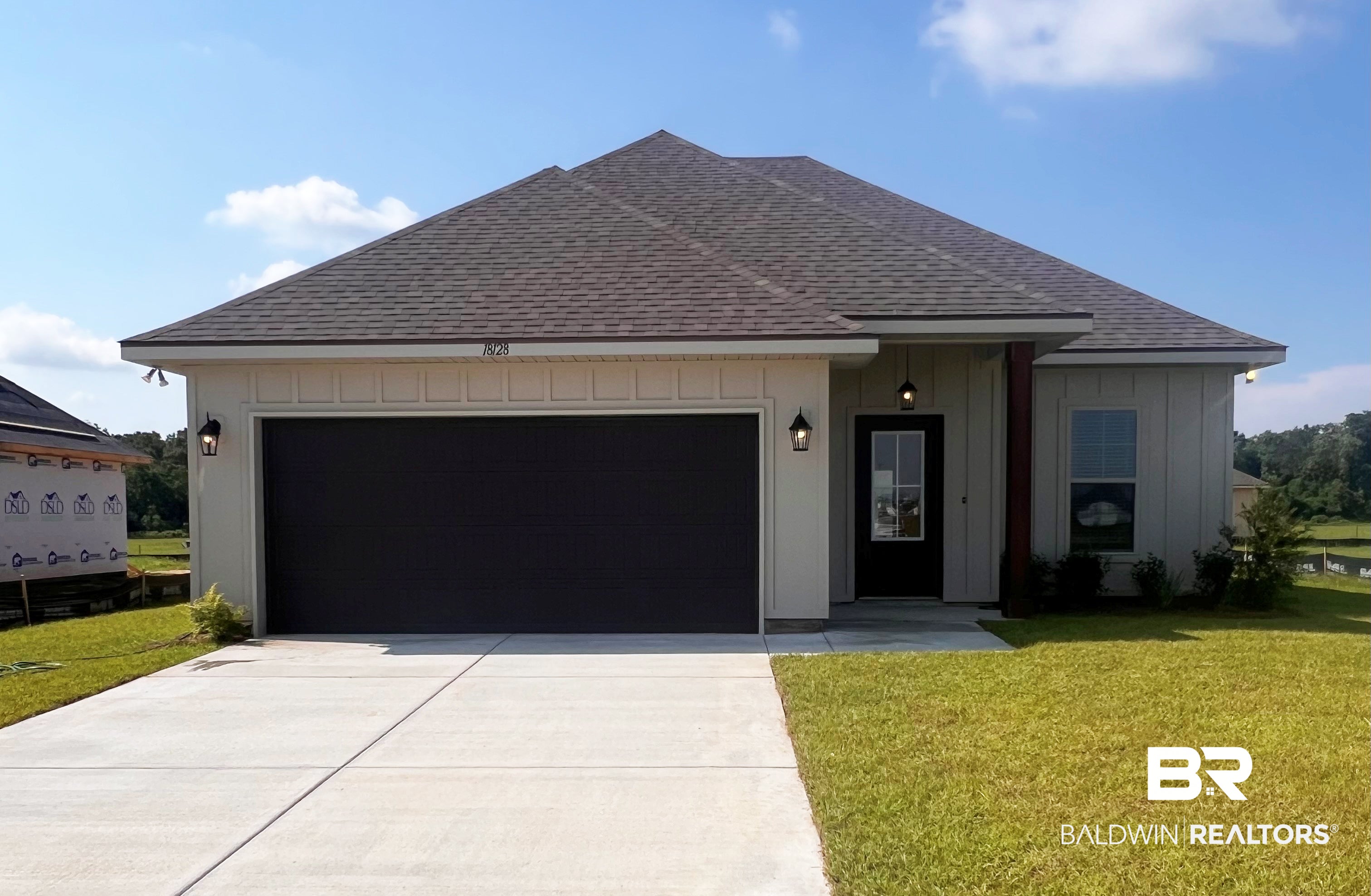 18128 Selkie Ave, Foley, AL 36535 photo