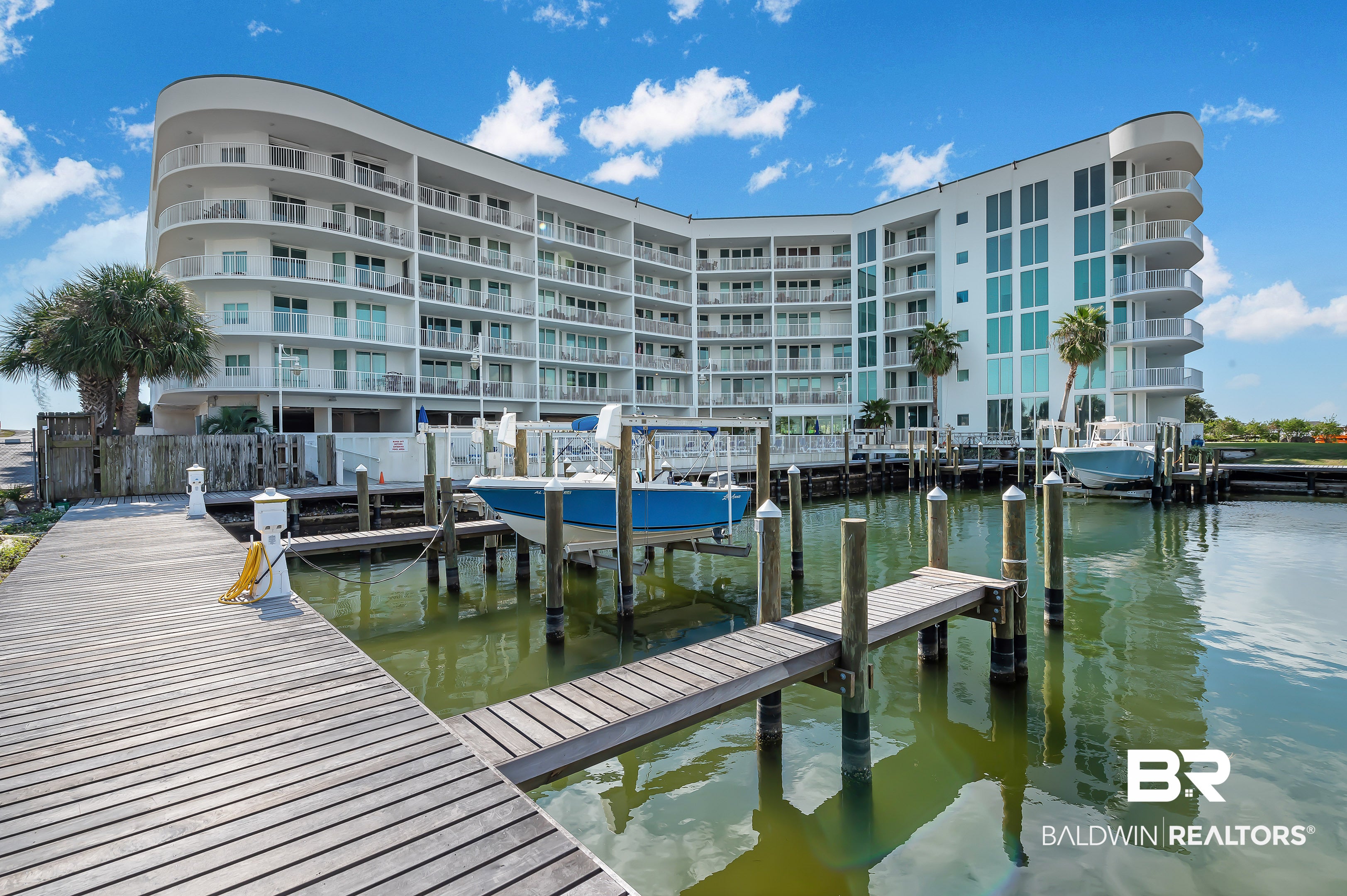 27501 Perdido Bch #A 403, Orange Beach, AL 36561 photo