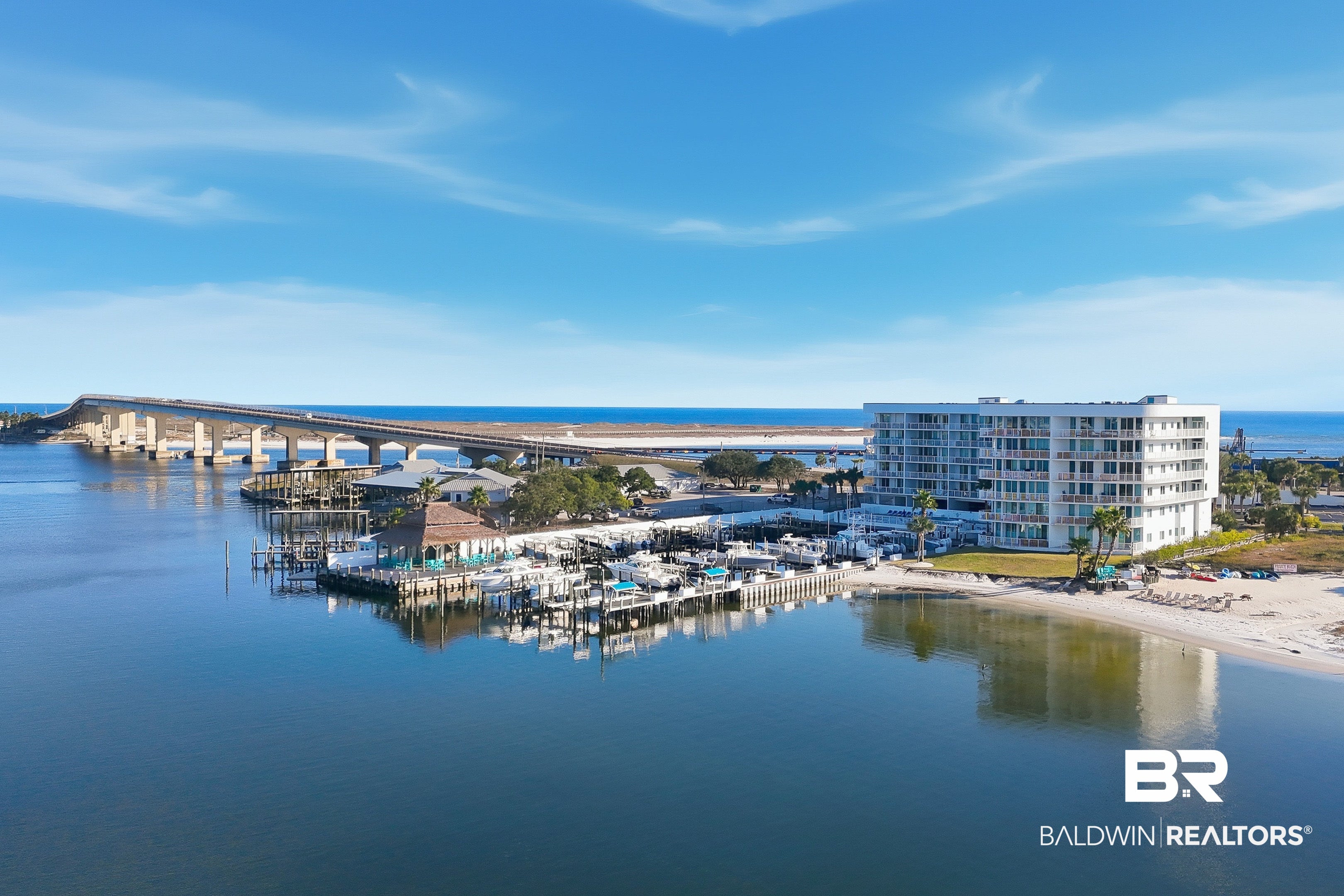 27501 Perdido Bch #A 403, Orange Beach, AL 36561 photo