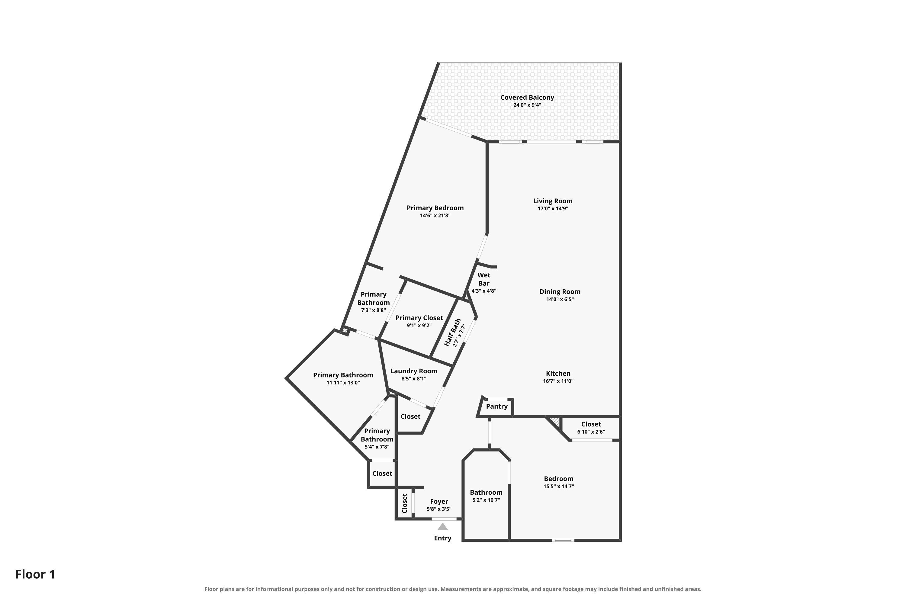27501 Perdido Bch, Orange Beach, AL 36561