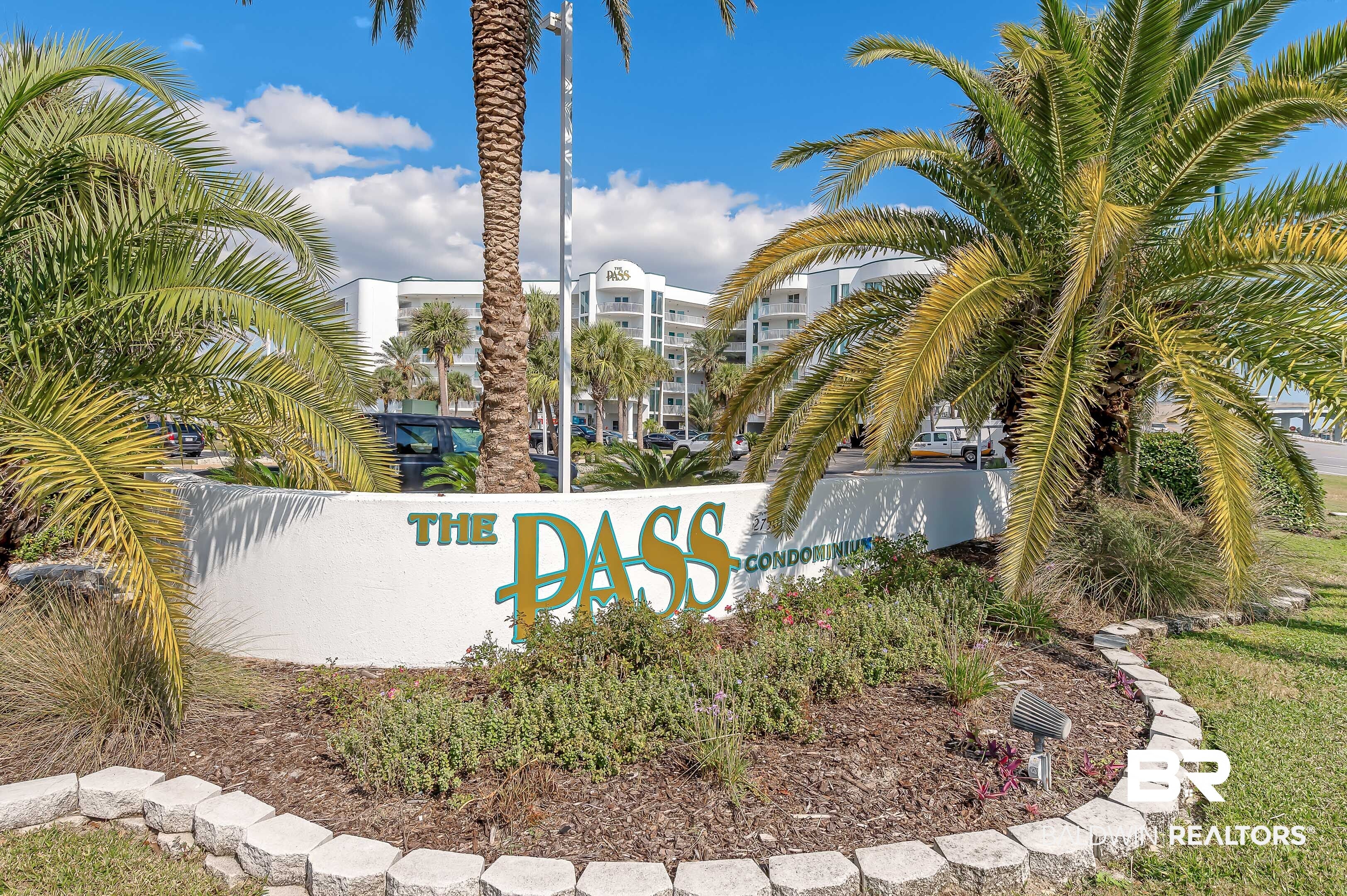 27501 Perdido Bch #A 403, Orange Beach, AL 36561 photo