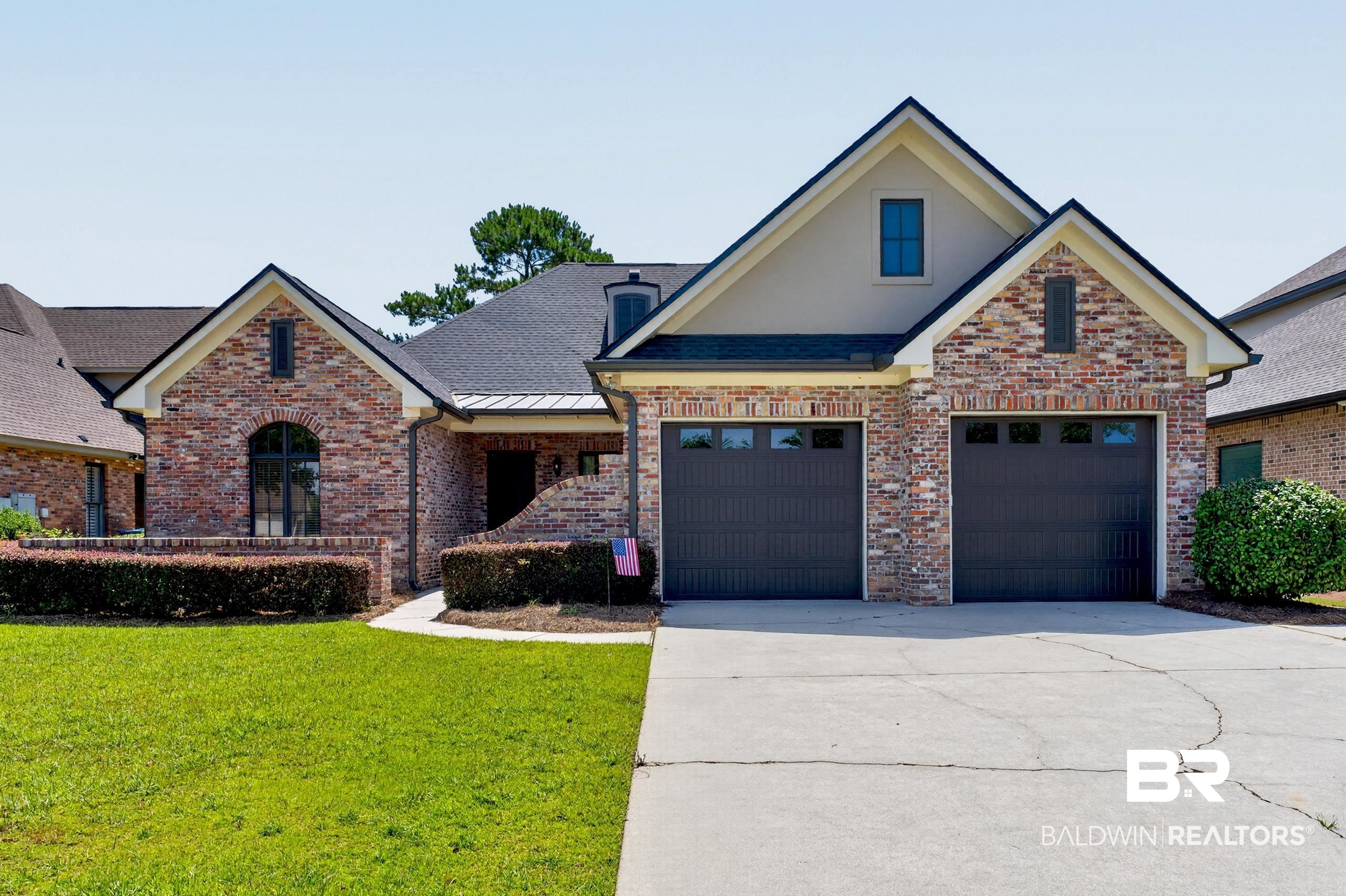 3605 Olde Park Rd, Gulf Shores, AL 36542