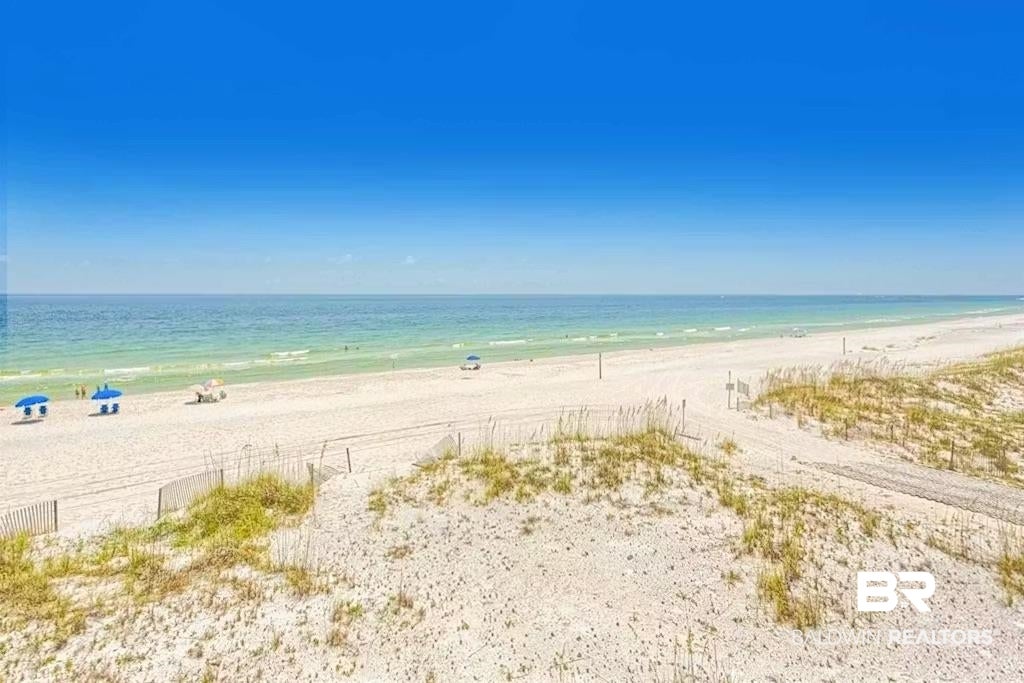 28760 Perdido Beach Blvd #311 S, Orange Beach, AL 36561 photo