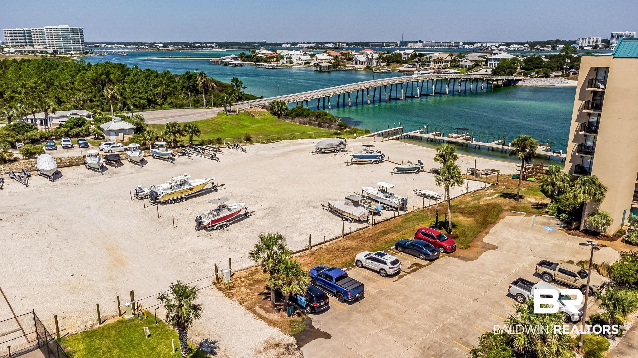 28760 Perdido Beach Blvd #311 S, Orange Beach, AL 36561 photo