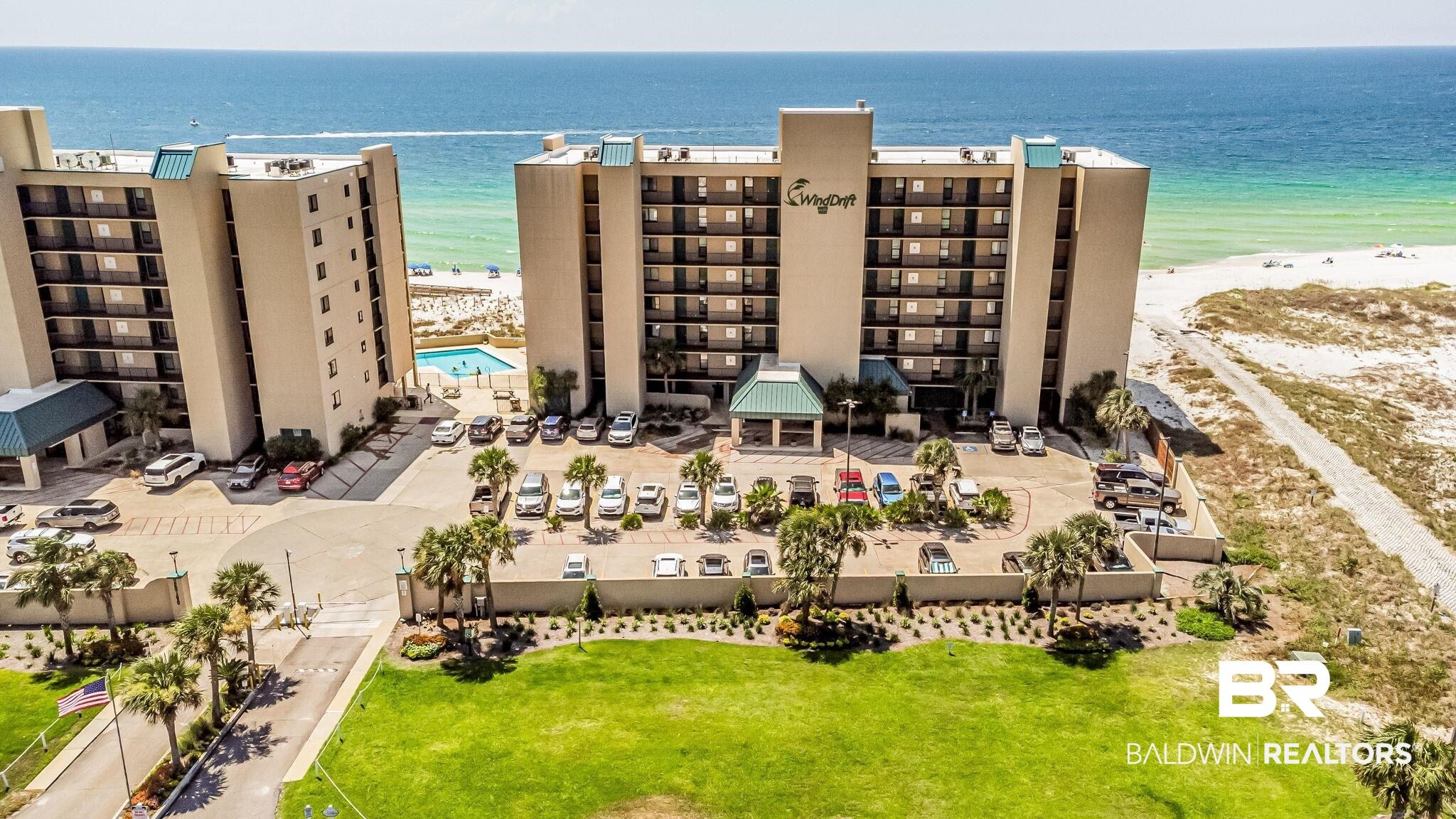 28760 Perdido Beach Blvd, Orange Beach, AL 36561