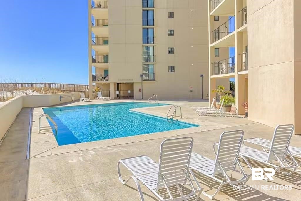 28760 Perdido Beach Blvd #311 S, Orange Beach, AL 36561 photo