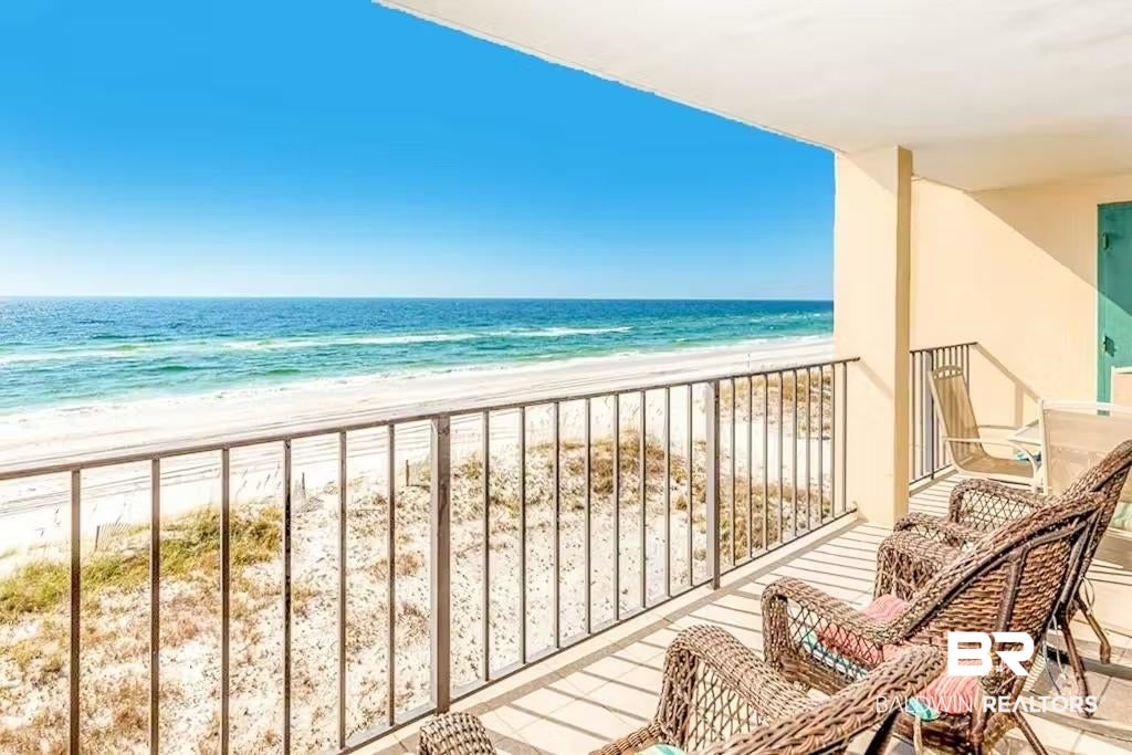 28760 Perdido Beach Blvd #311 S, Orange Beach, AL 36561 photo