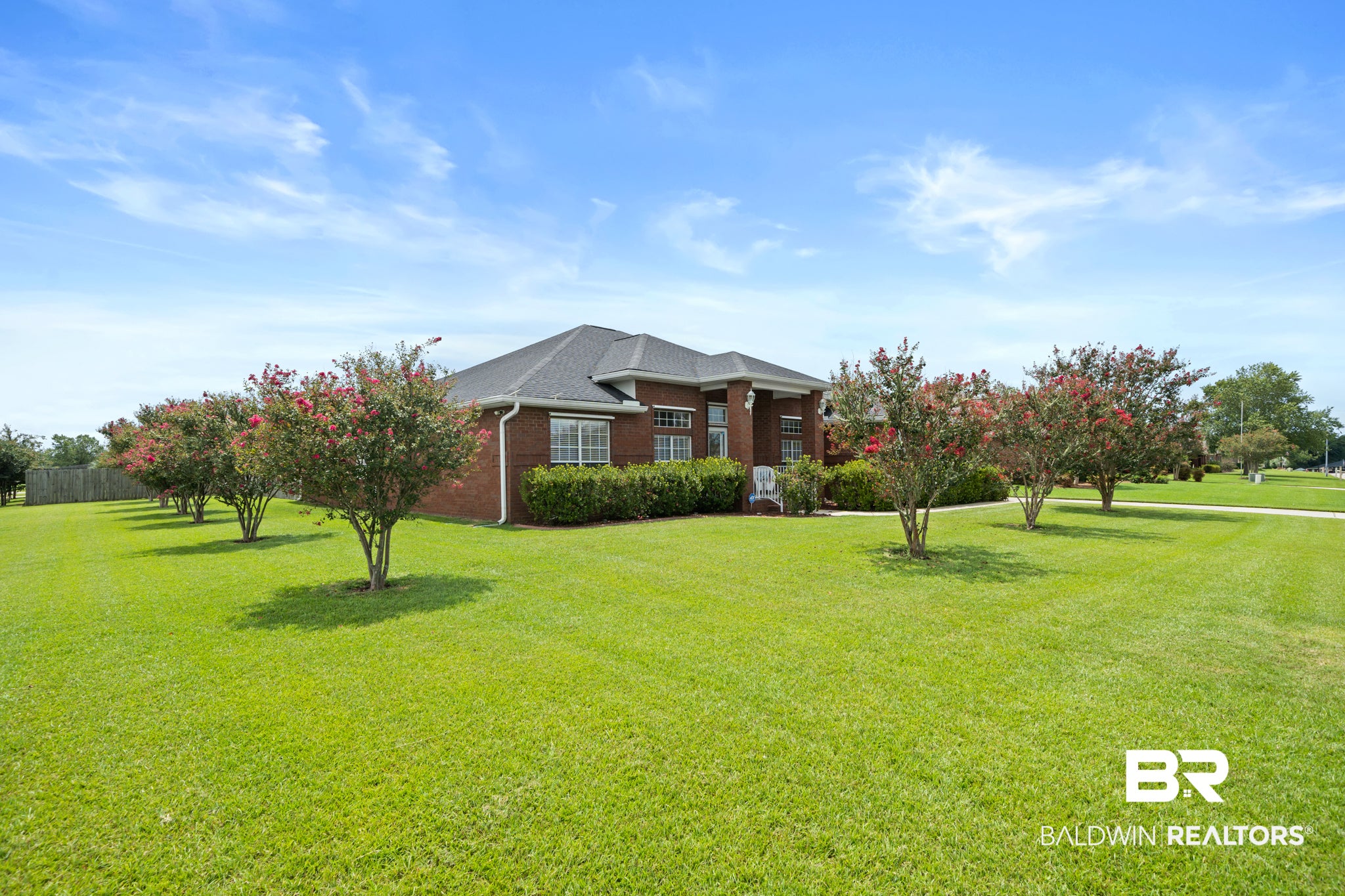 1145 Orlando Dr, Foley, AL 36535 photo