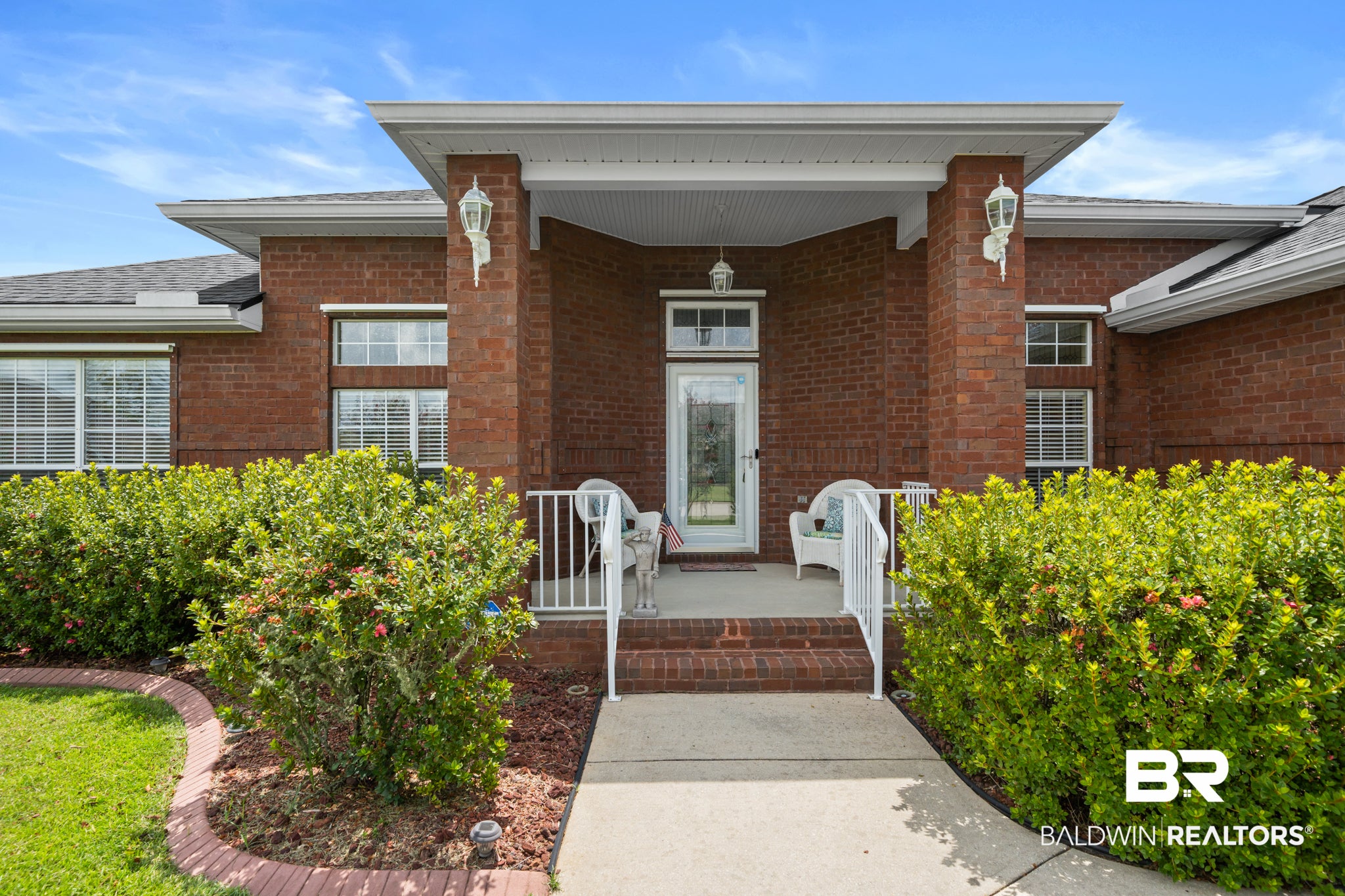 1145 Orlando Dr, Foley, AL 36535 photo