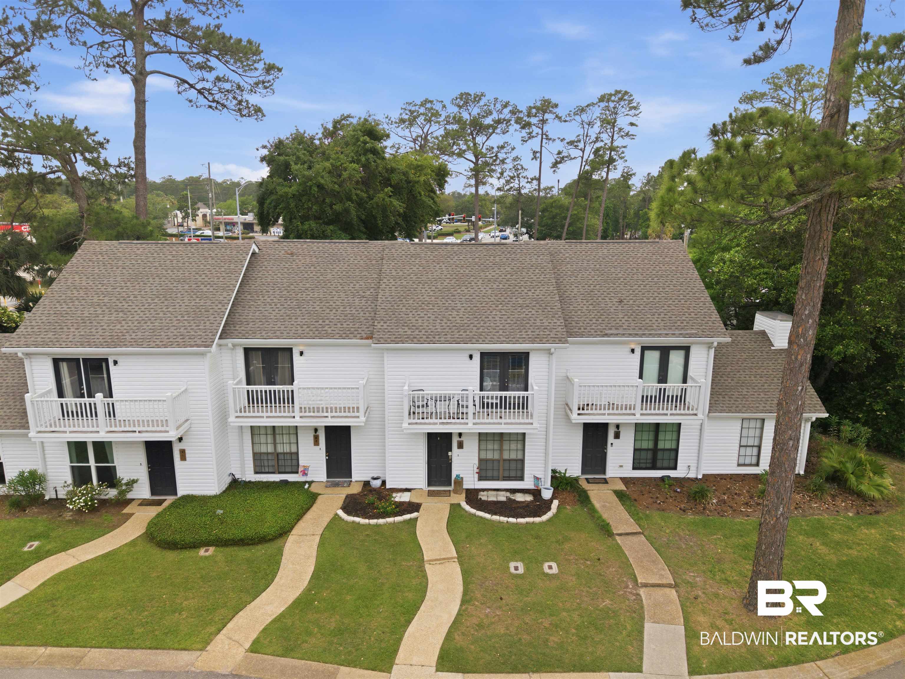 26063 Canal Rd, Orange Beach, AL 36561