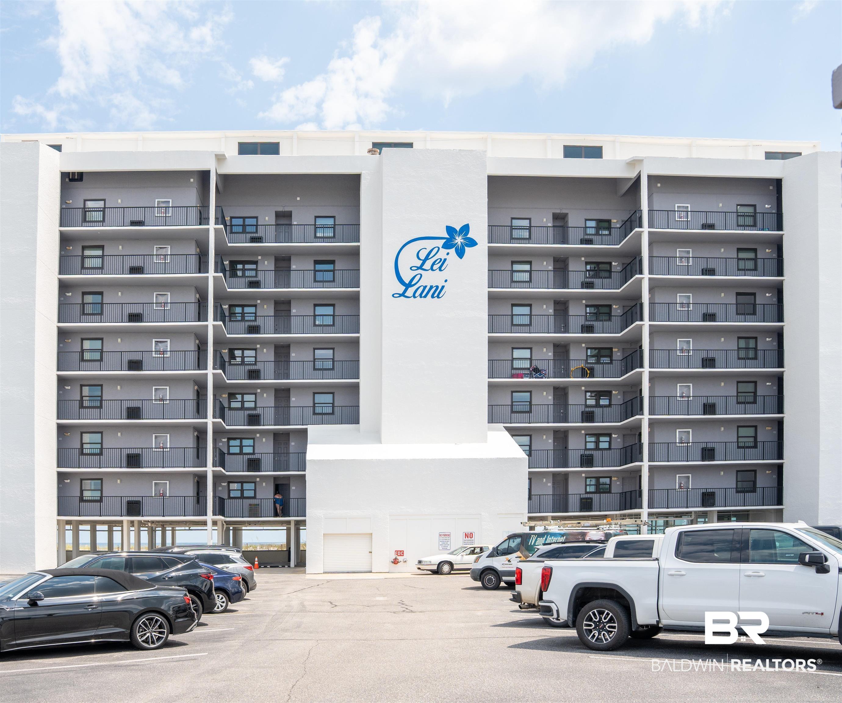 28814 Perdido Beach Blvd, Orange Beach, AL 36561
