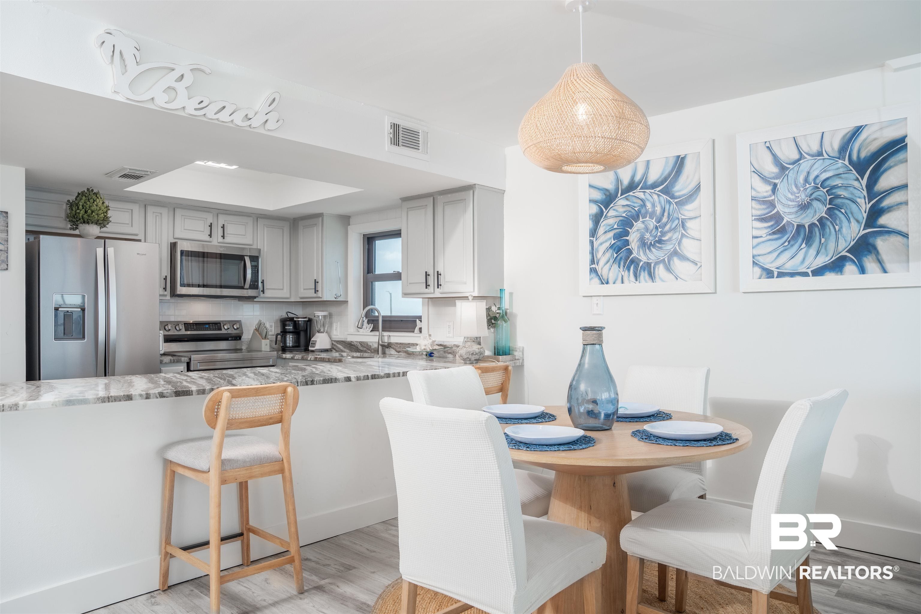 28814 Perdido Beach Blvd #301 T, Orange Beach, AL 36561 photo