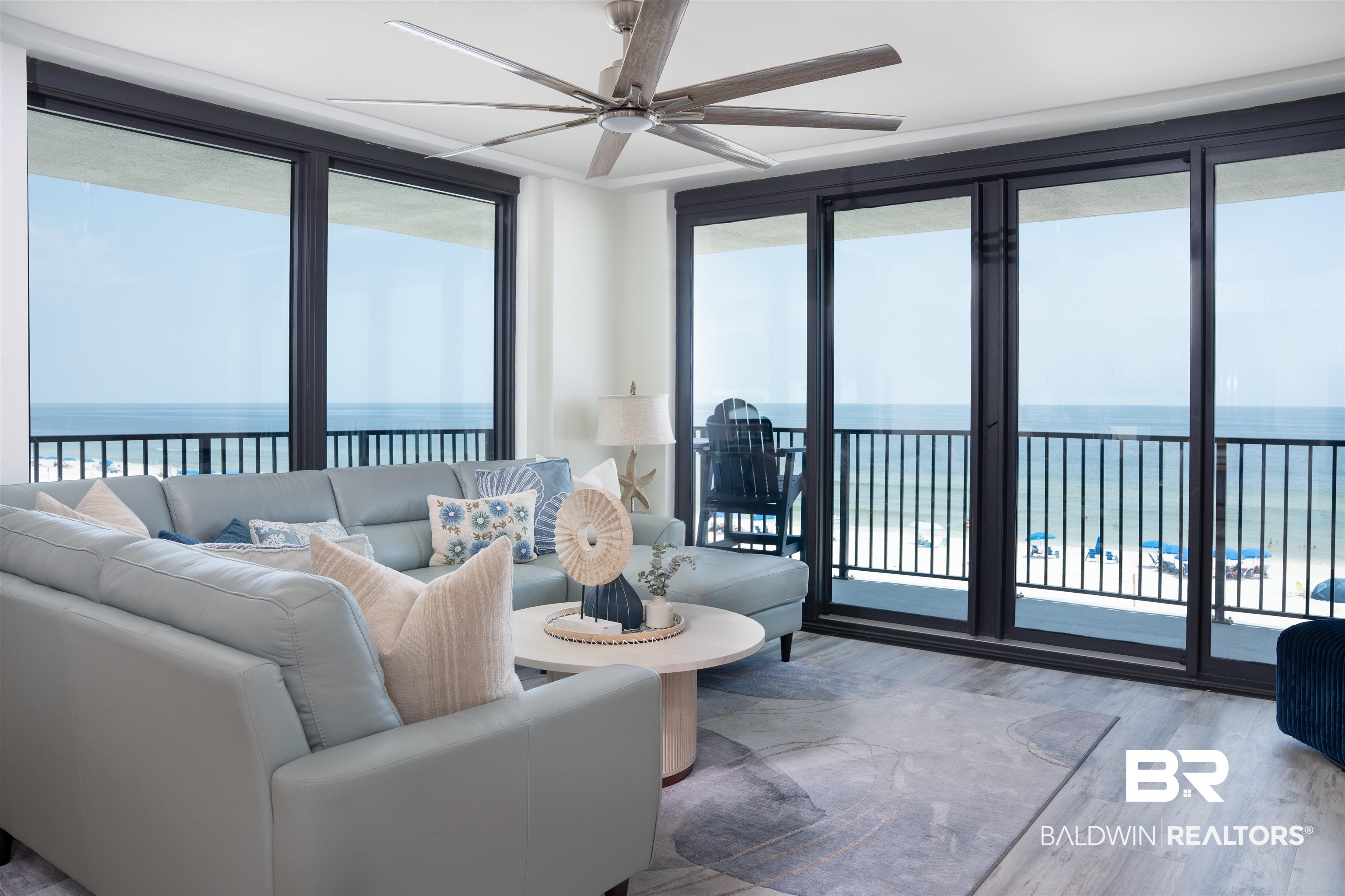28814 Perdido Beach Blvd #301 T, Orange Beach, AL 36561 photo