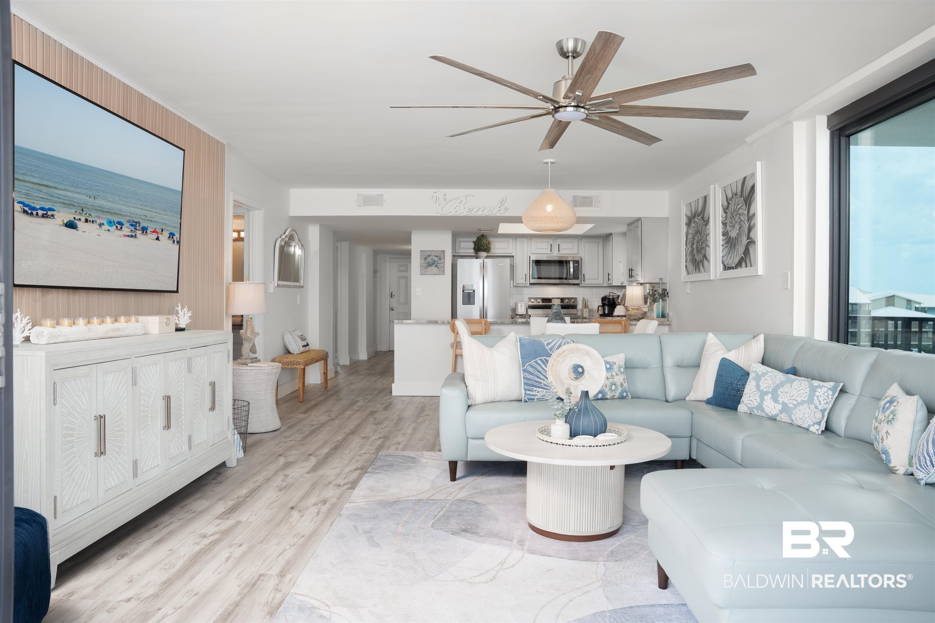 28814 Perdido Beach Blvd #301 T, Orange Beach, AL 36561 photo