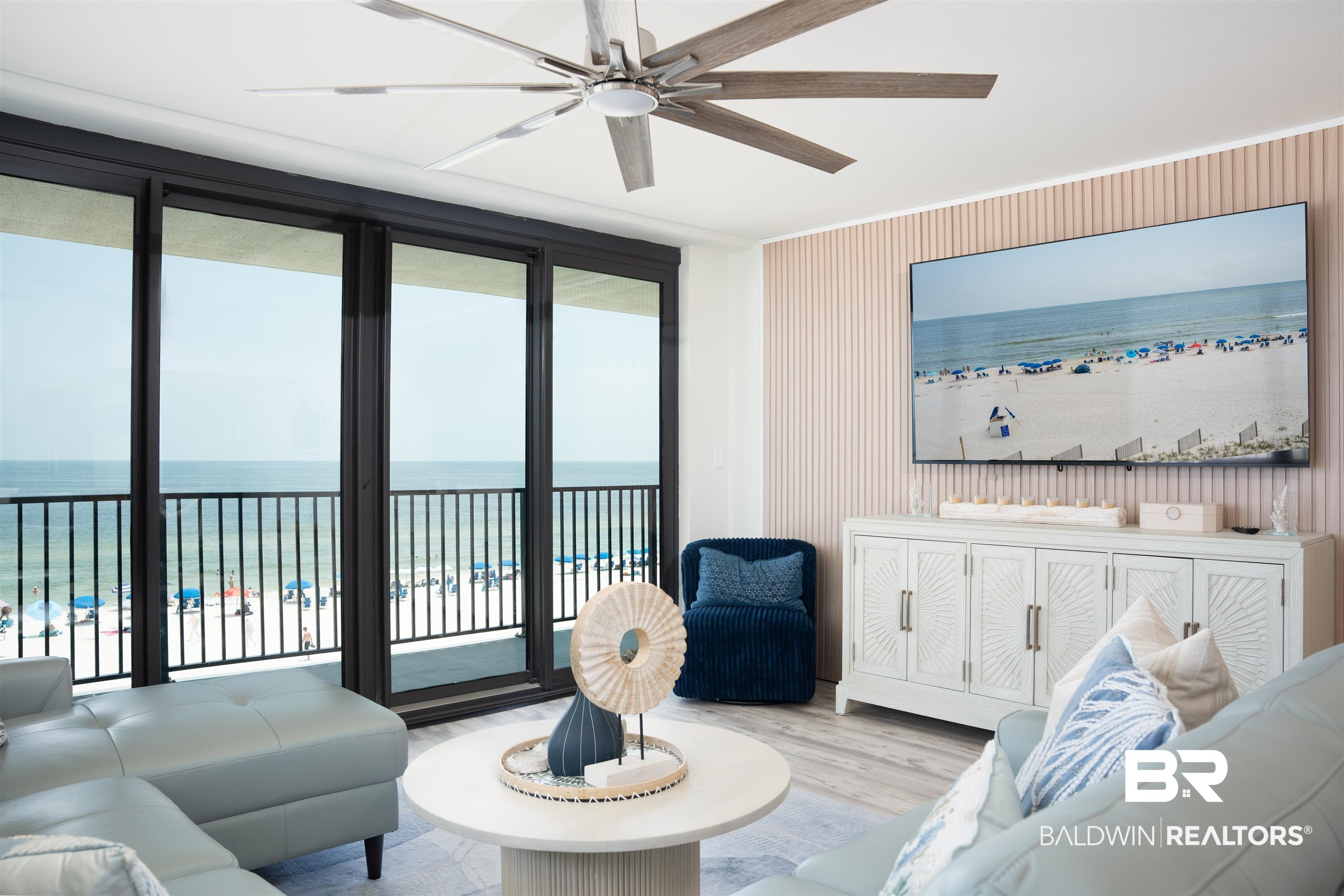 28814 Perdido Beach Blvd #301 T, Orange Beach, AL 36561 photo